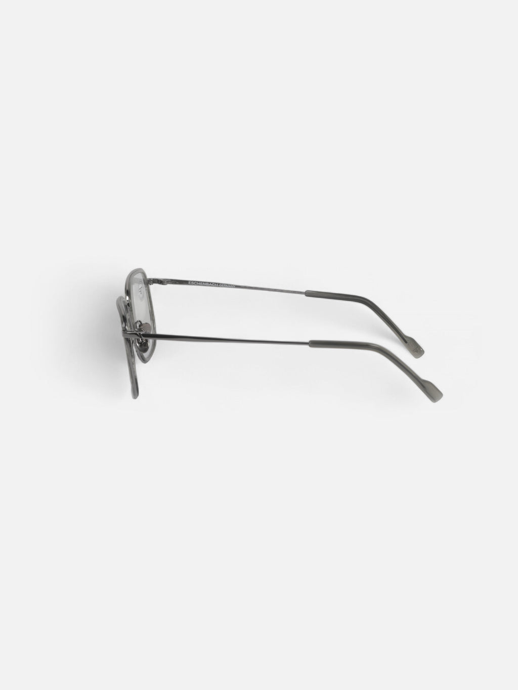 Kornize Optike - Titanflex, 820866, - Titanflex