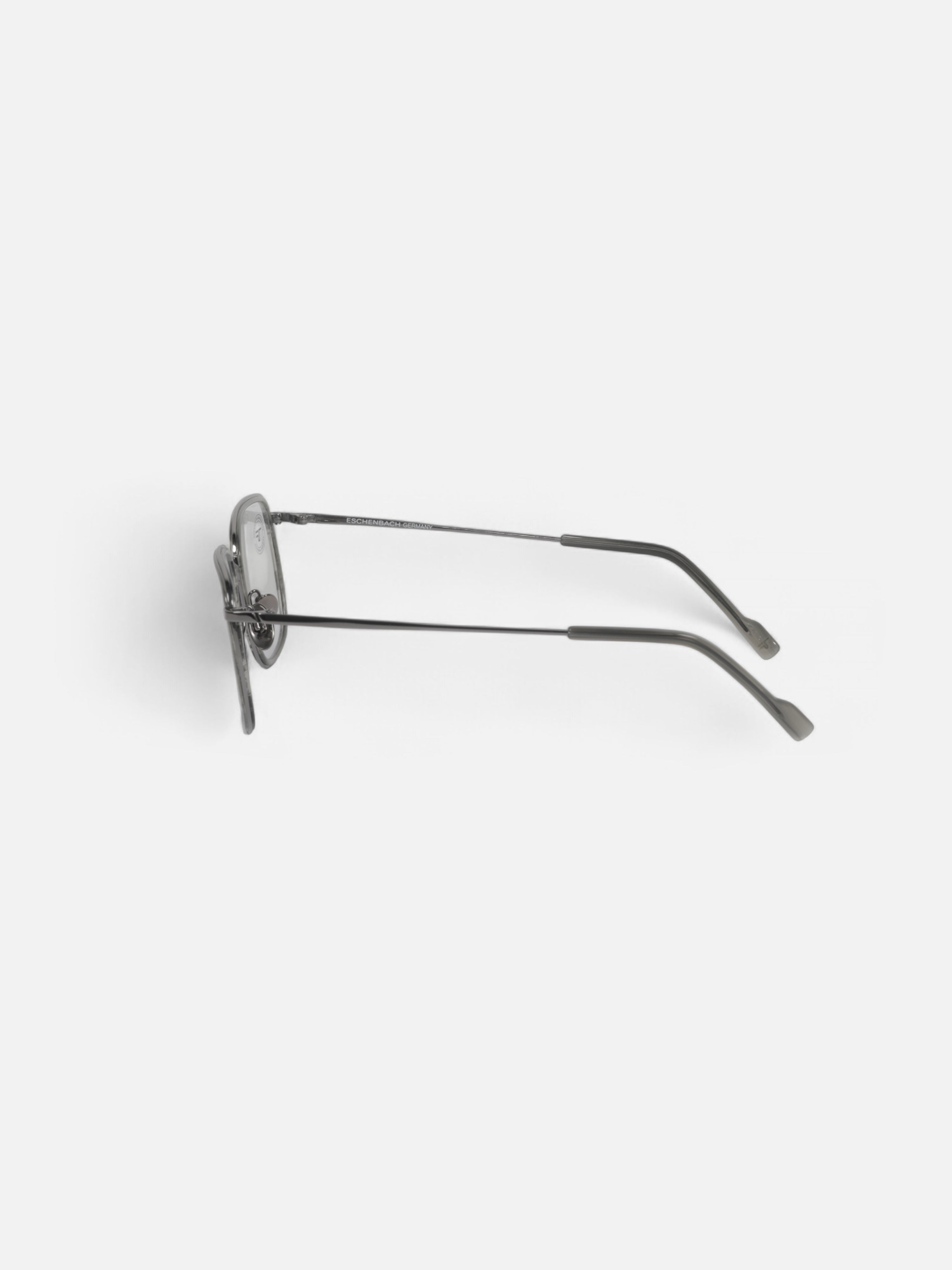 Kornize Optike - Titanflex, 820866, - Titanflex