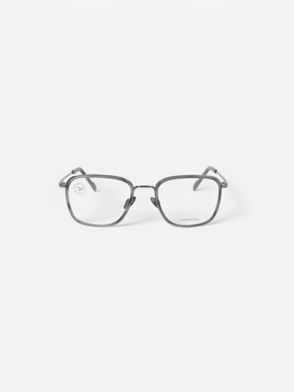 Kornize Optike - Titanflex, 820866, - Titanflex