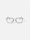 Kornize Optike - Titanflex, 820866, - Titanflex