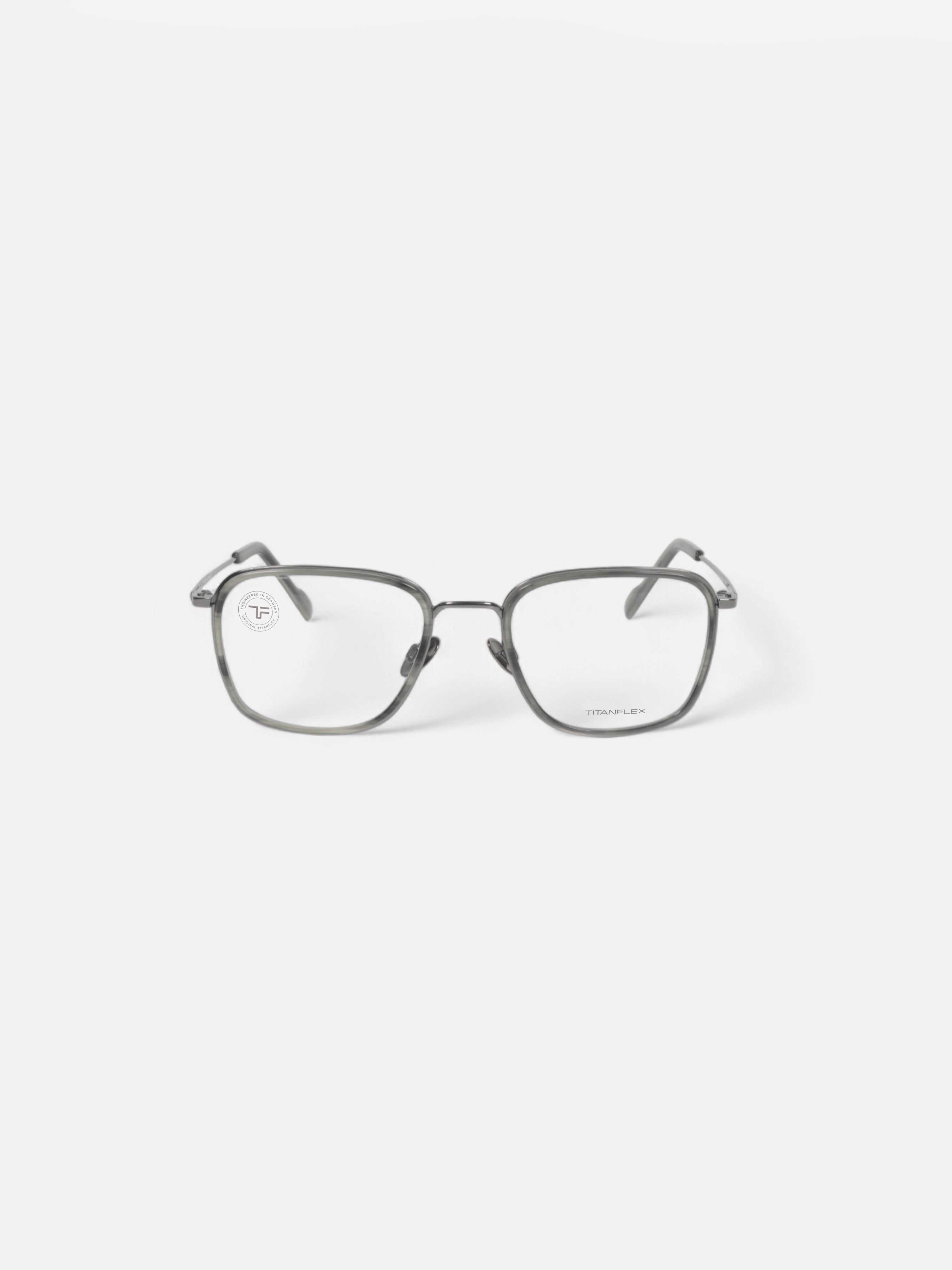 Kornize Optike - Titanflex, 820866, - Titanflex