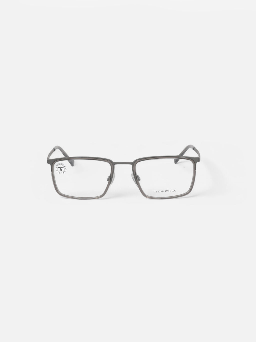 Kornize Optike - Titanflex, 820869, - Titanflex
