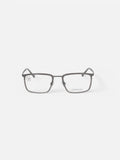 Kornize Optike - Titanflex, 820869, - Titanflex