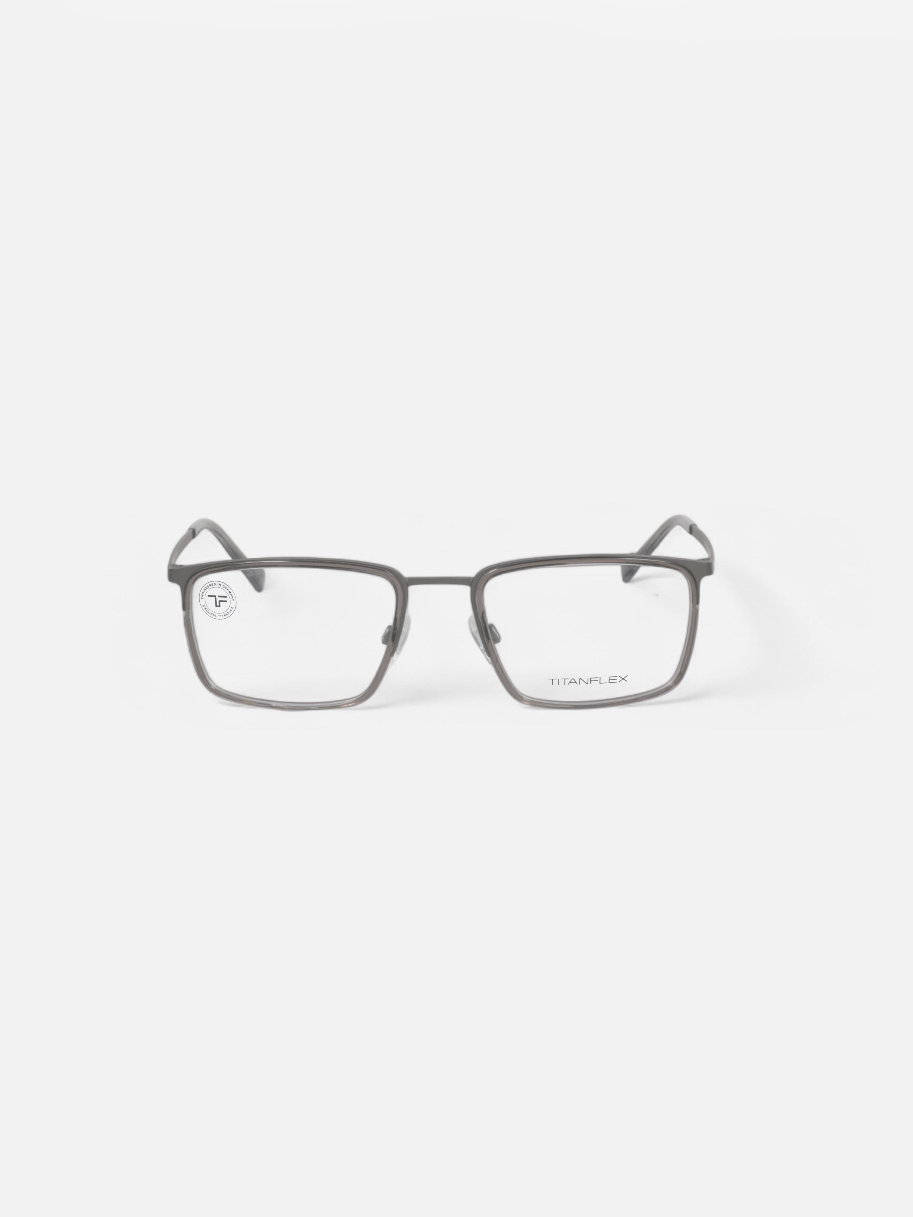 Kornize Optike - Titanflex, 820869, - Titanflex
