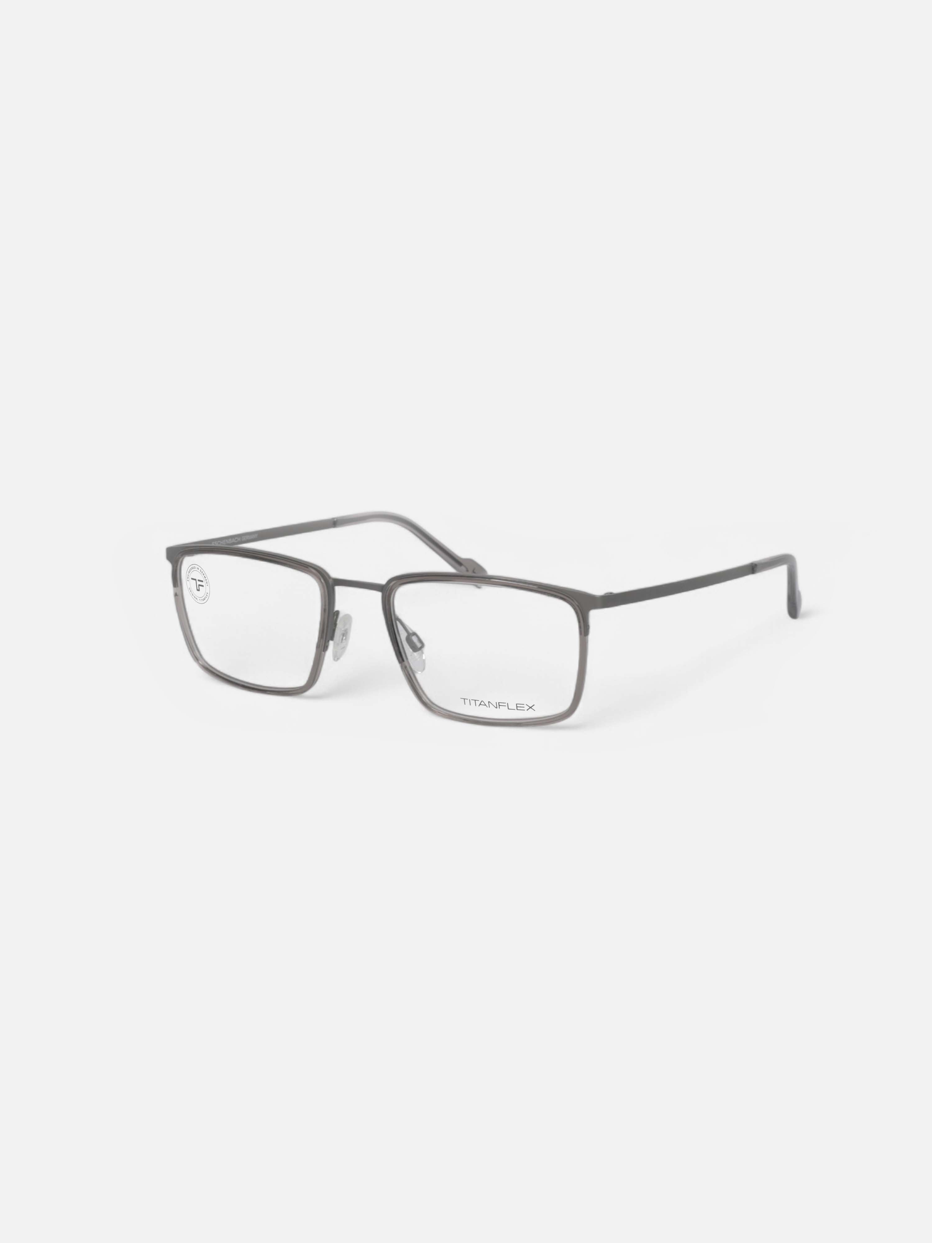 Kornize Optike - Titanflex, 820869, - Titanflex
