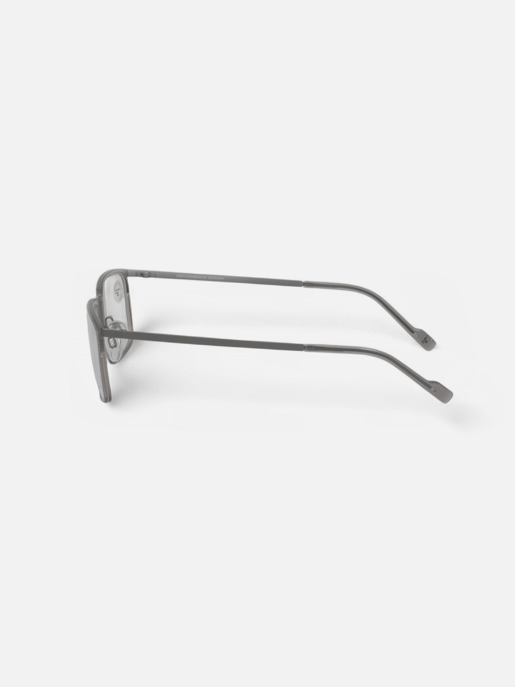 Kornize Optike - Titanflex, 820869, - Titanflex