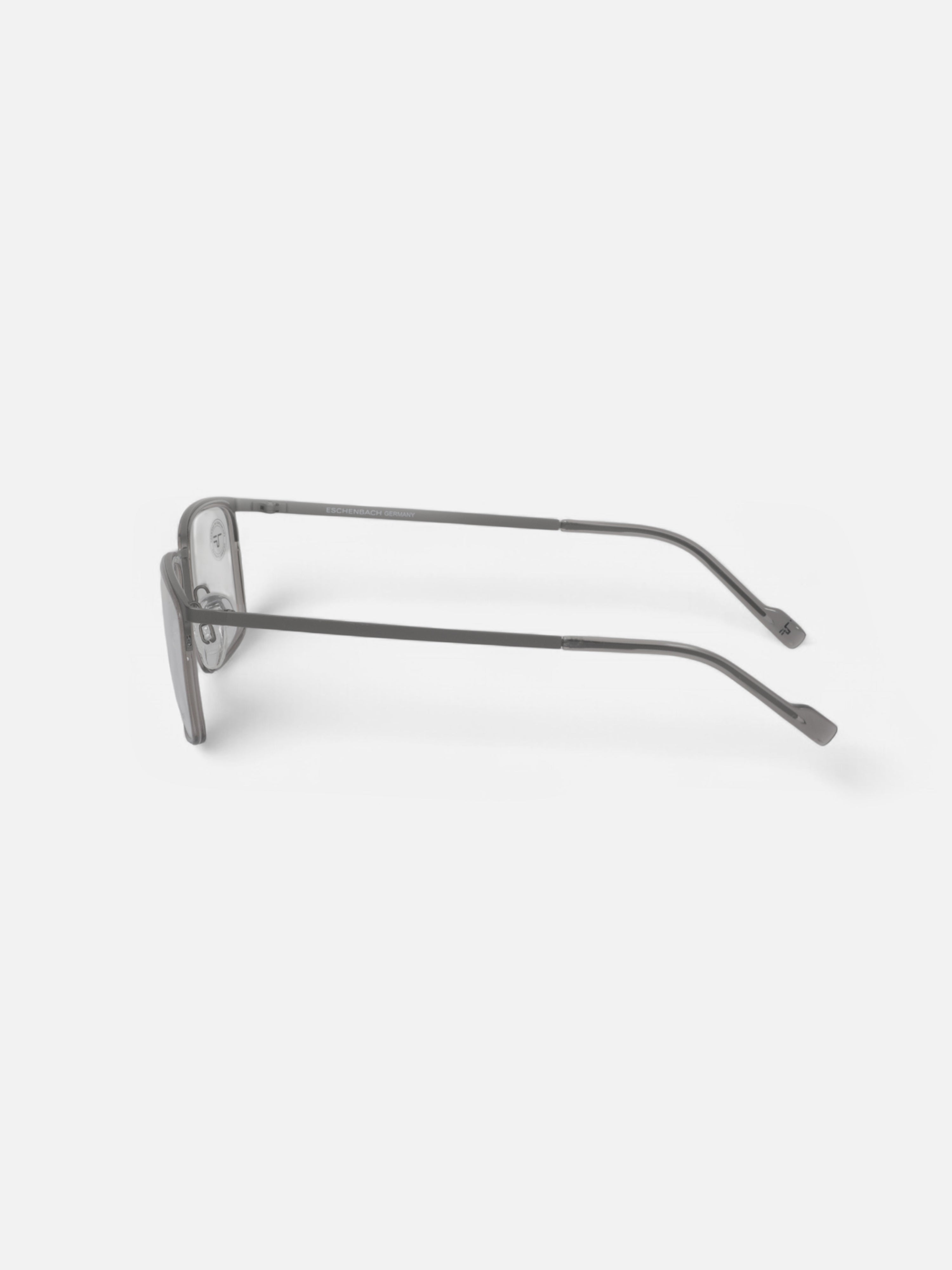 Kornize Optike - Titanflex, 820869, - Titanflex