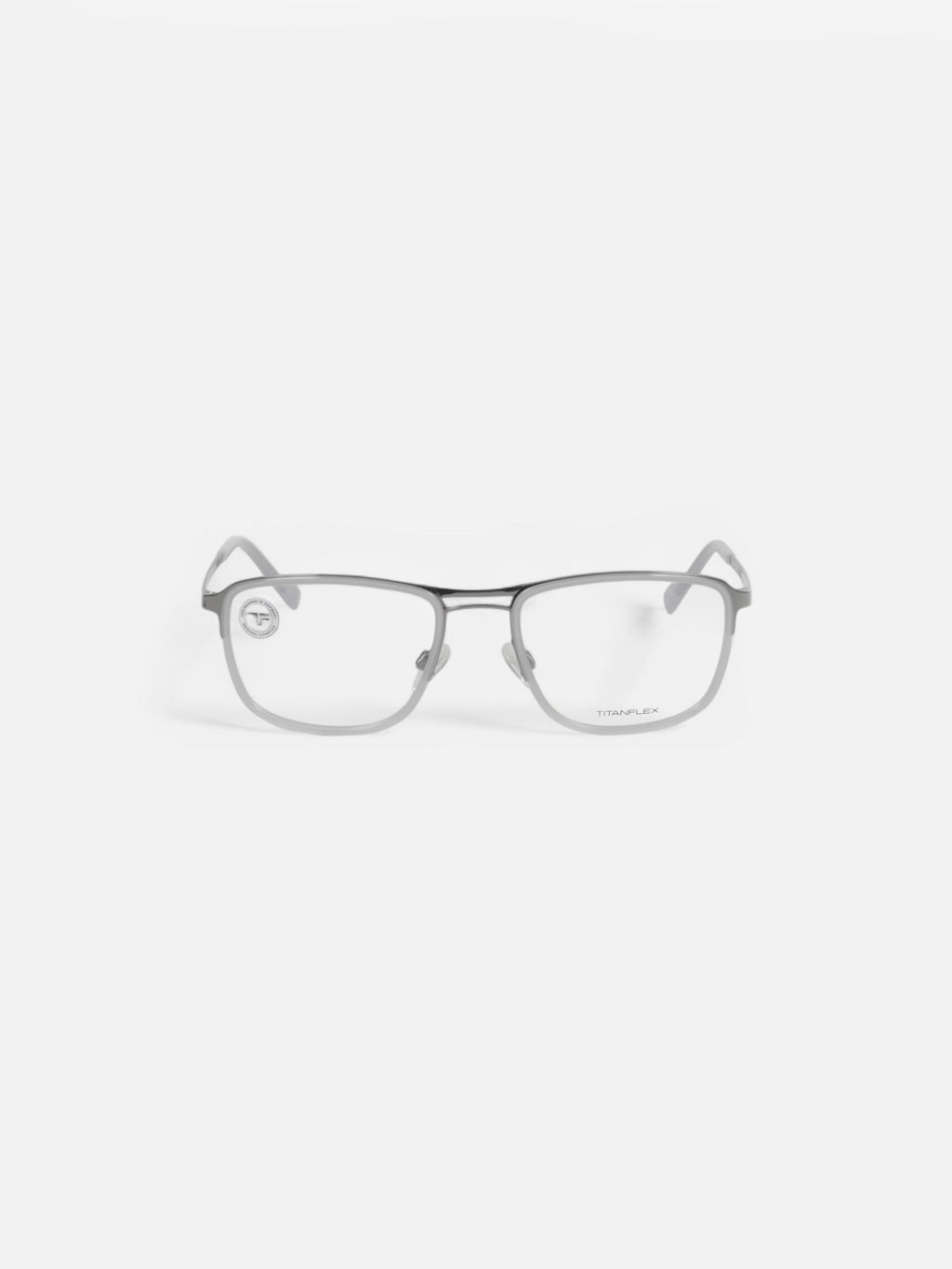 Kornize Optike - Titanflex, 820871, - Titanflex