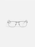Kornize Optike - Titanflex, 820871, - Titanflex