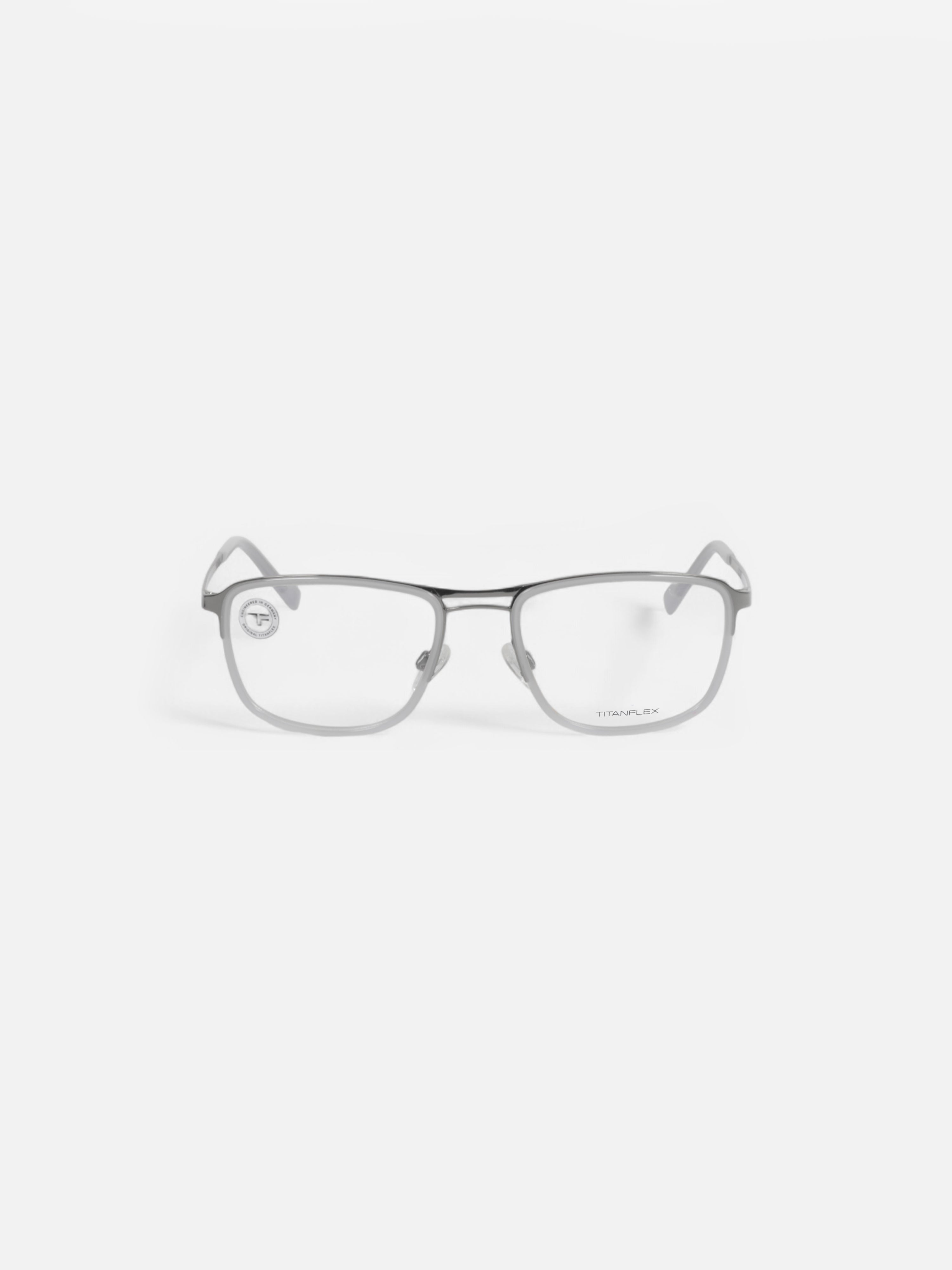 Kornize Optike - Titanflex, 820871, - Titanflex