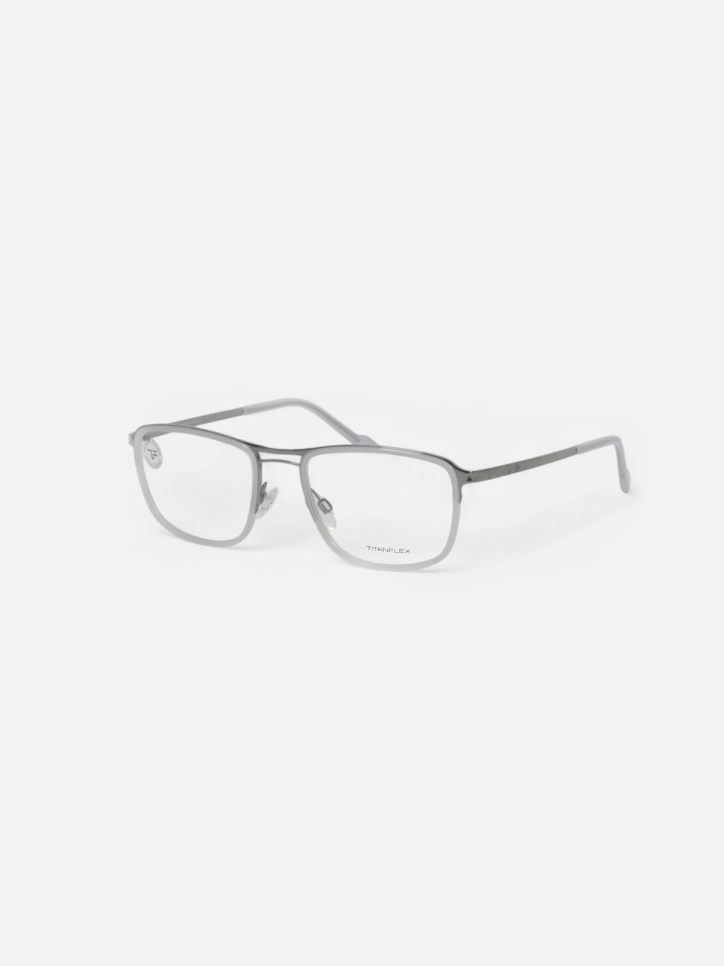 Kornize Optike - Titanflex, 820871, - Titanflex