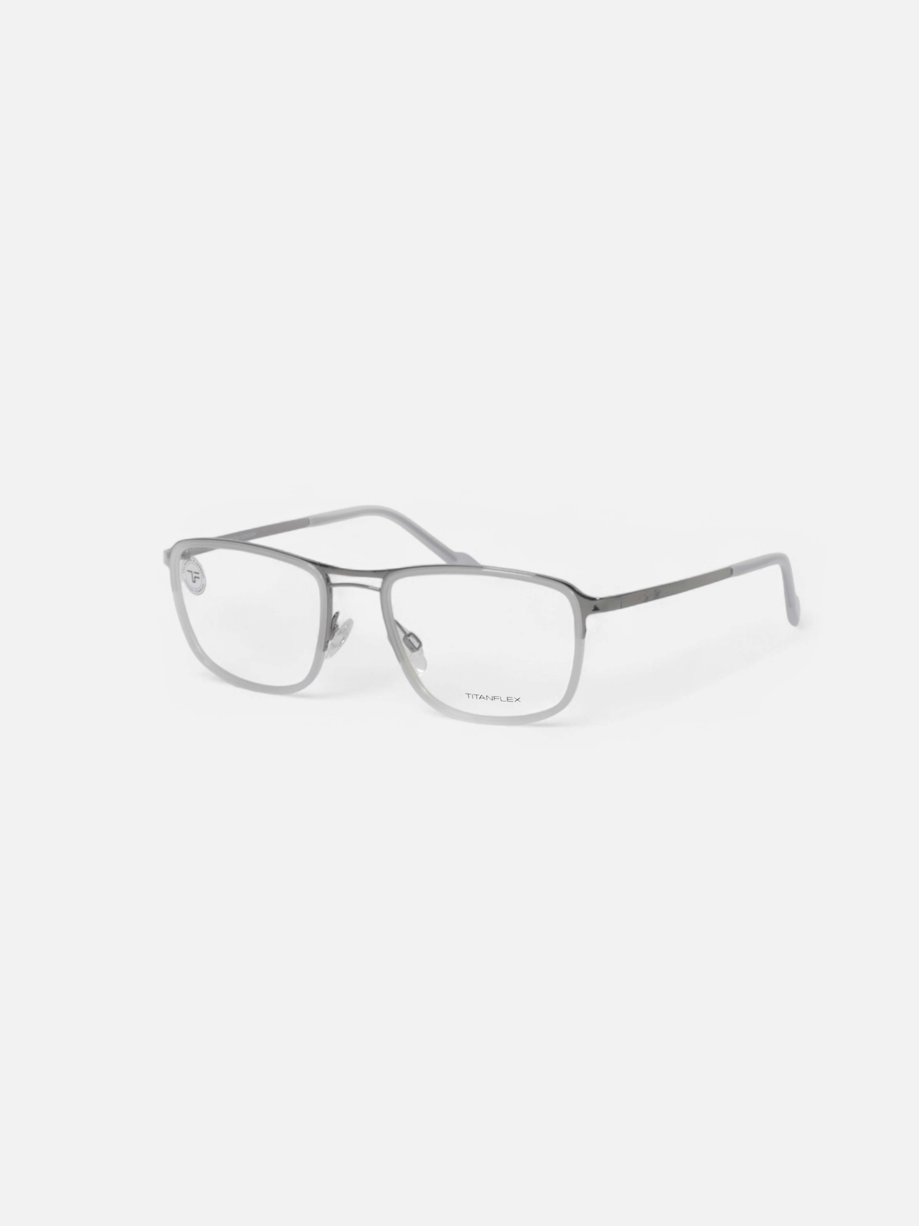 Kornize Optike - Titanflex, 820871, - Titanflex
