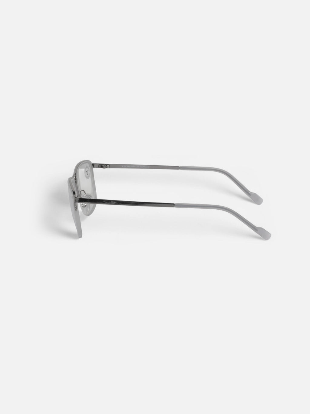 Kornize Optike - Titanflex, 820871, - Titanflex