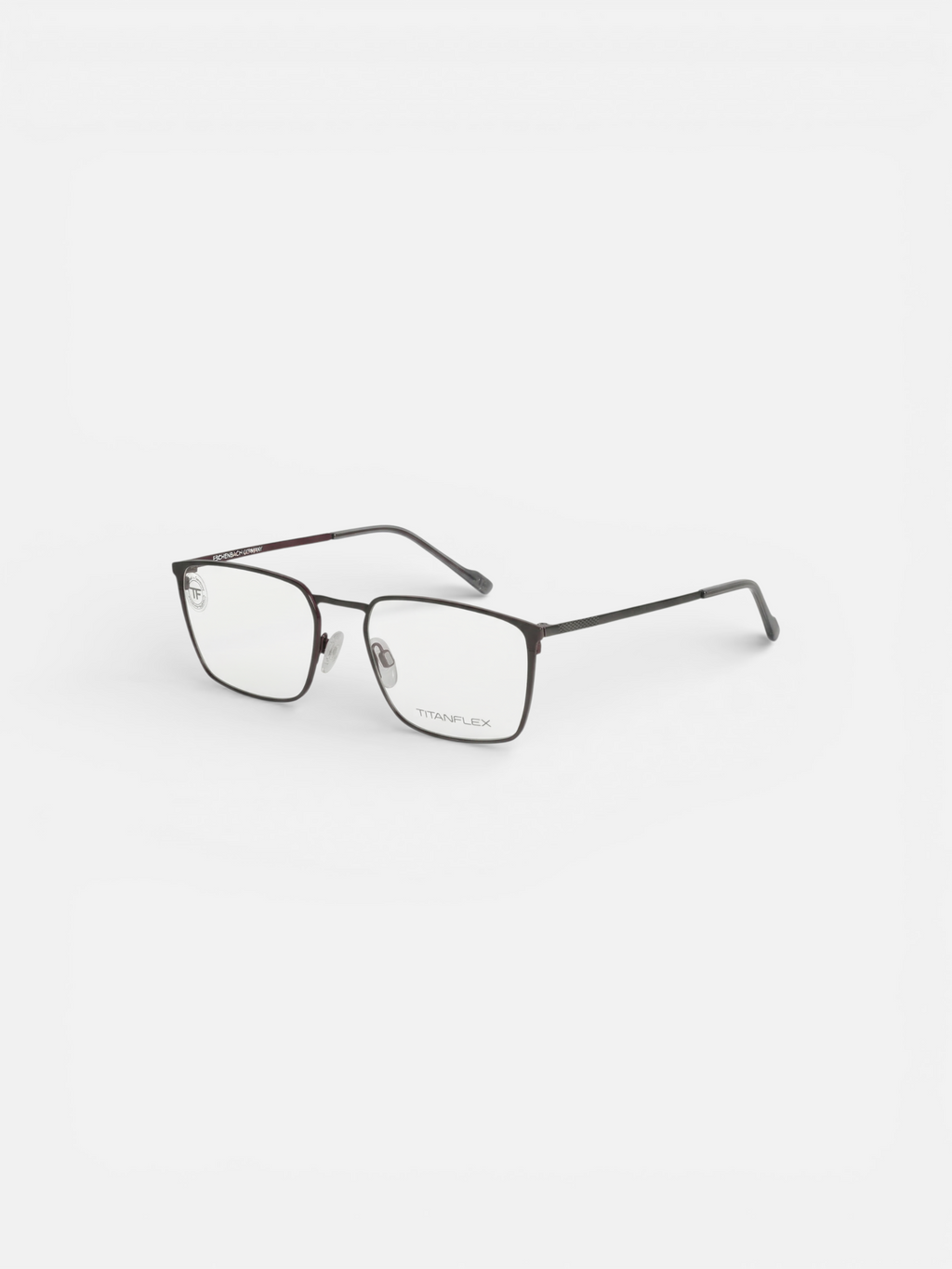 Kornize Optike - Titanflex, 820880, - Titanflex
