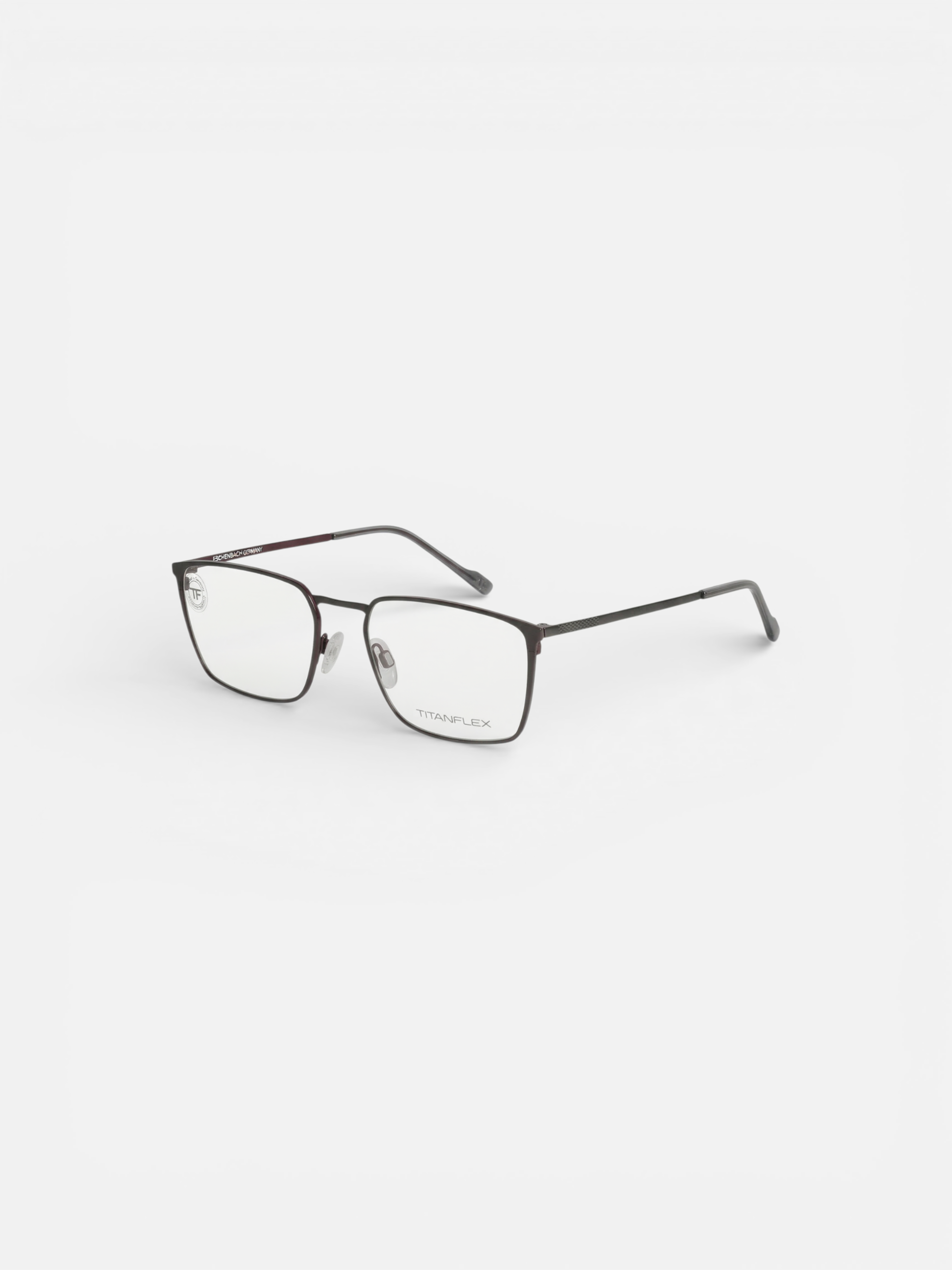 Kornize Optike - Titanflex, 820880, - Titanflex