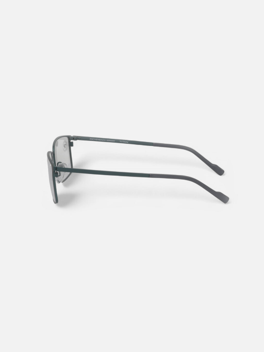 Kornize Optike - Titanflex, 820880, - Titanflex