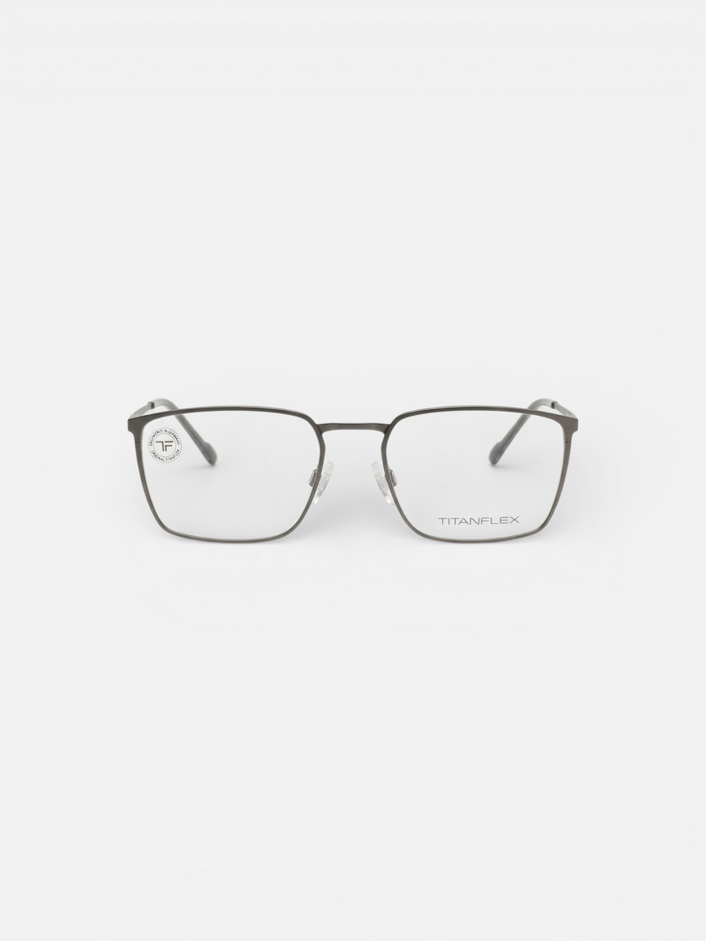 Kornize Optike - Titanflex, 820880, - Titanflex