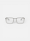 Kornize Optike - Titanflex, 820880, - Titanflex