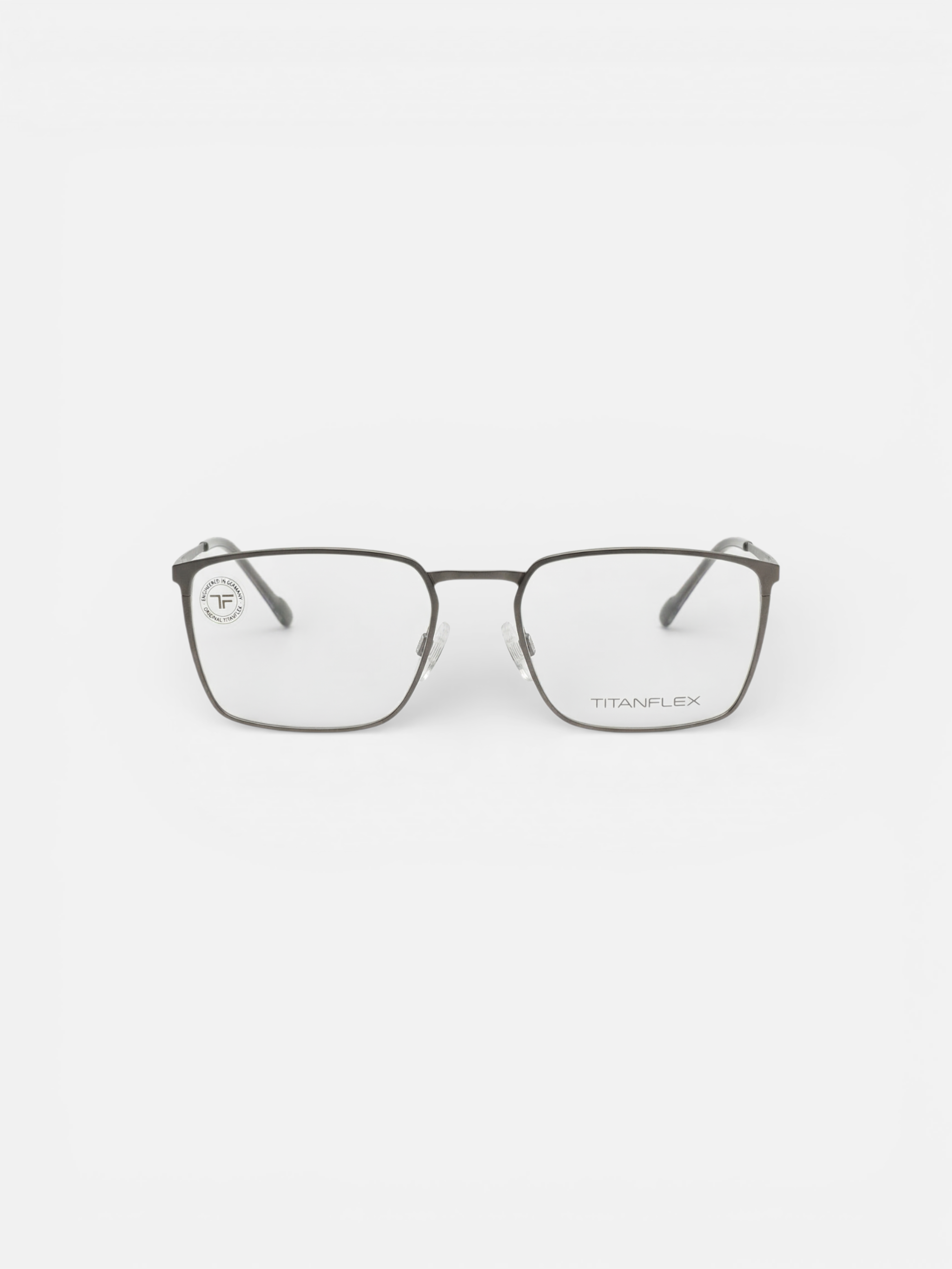 Kornize Optike - Titanflex, 820880, - Titanflex