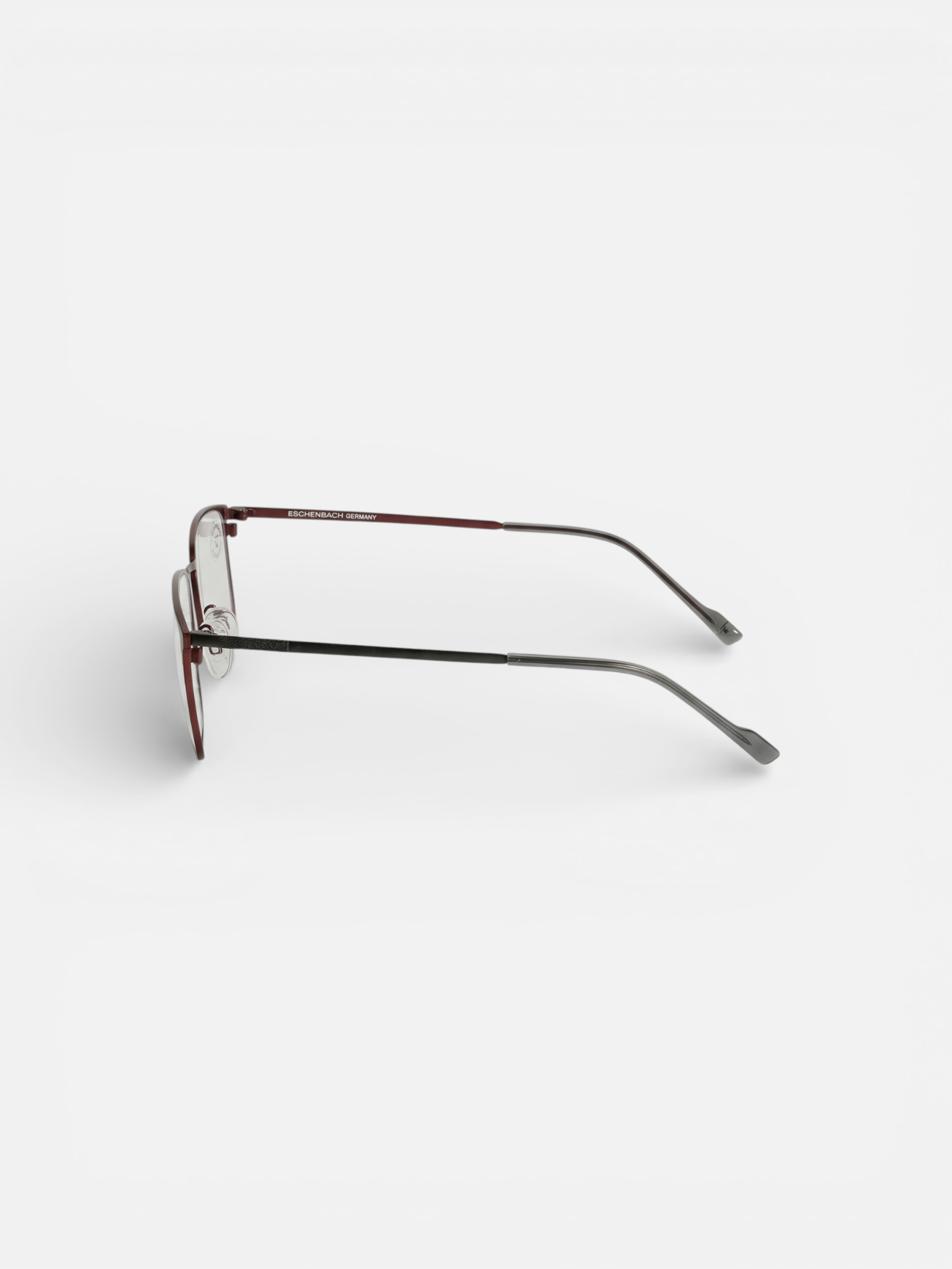 Kornize Optike - Titanflex, 820880, - Titanflex