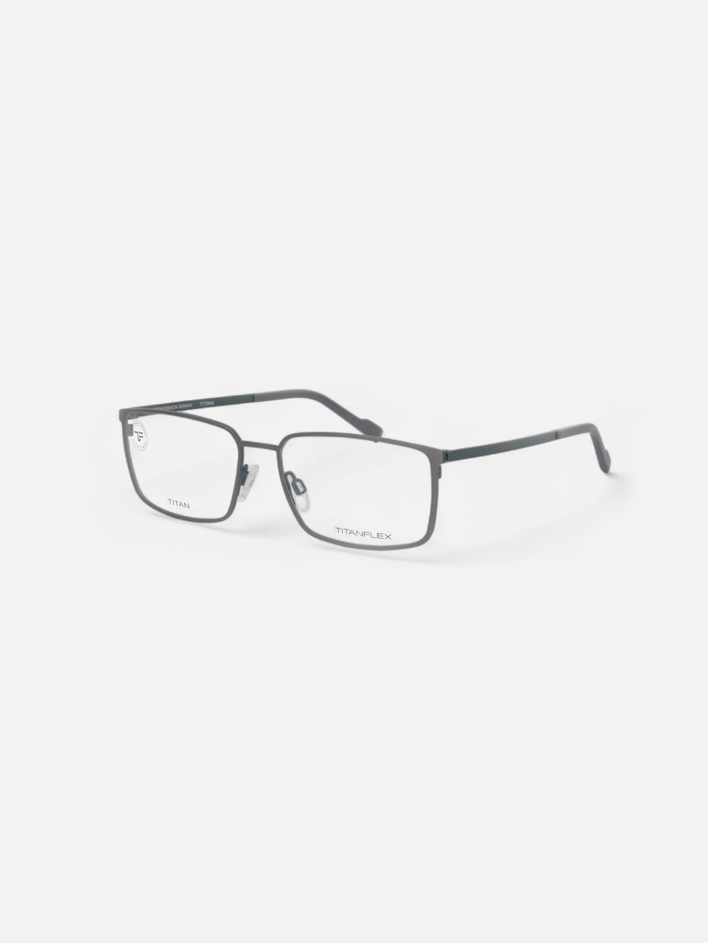 Kornize Optike - Titanflex, 820880, - Titanflex