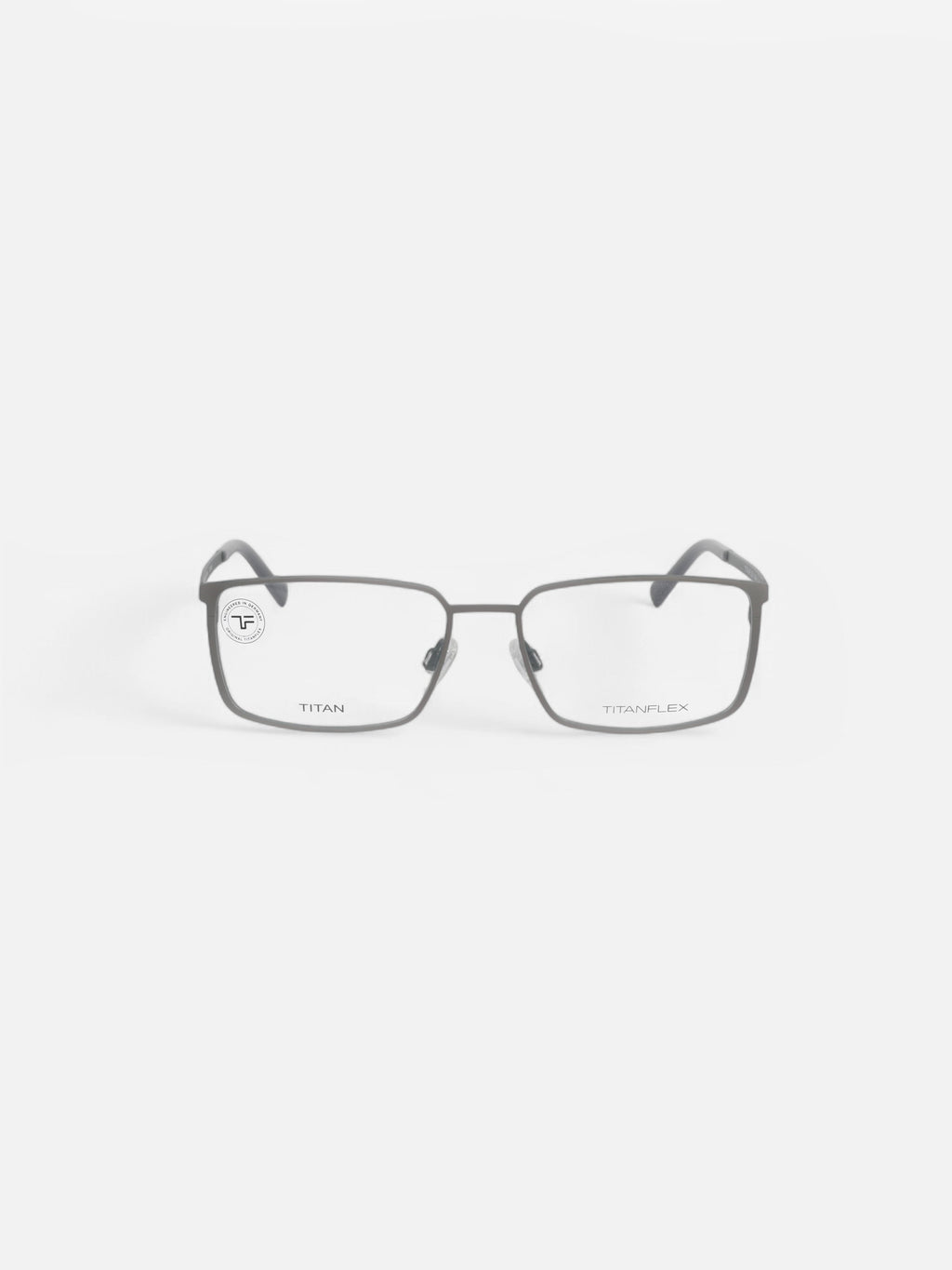 Kornize Optike - Titanflex, 820880, - Titanflex