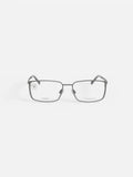 Kornize Optike - Titanflex, 820880, - Titanflex