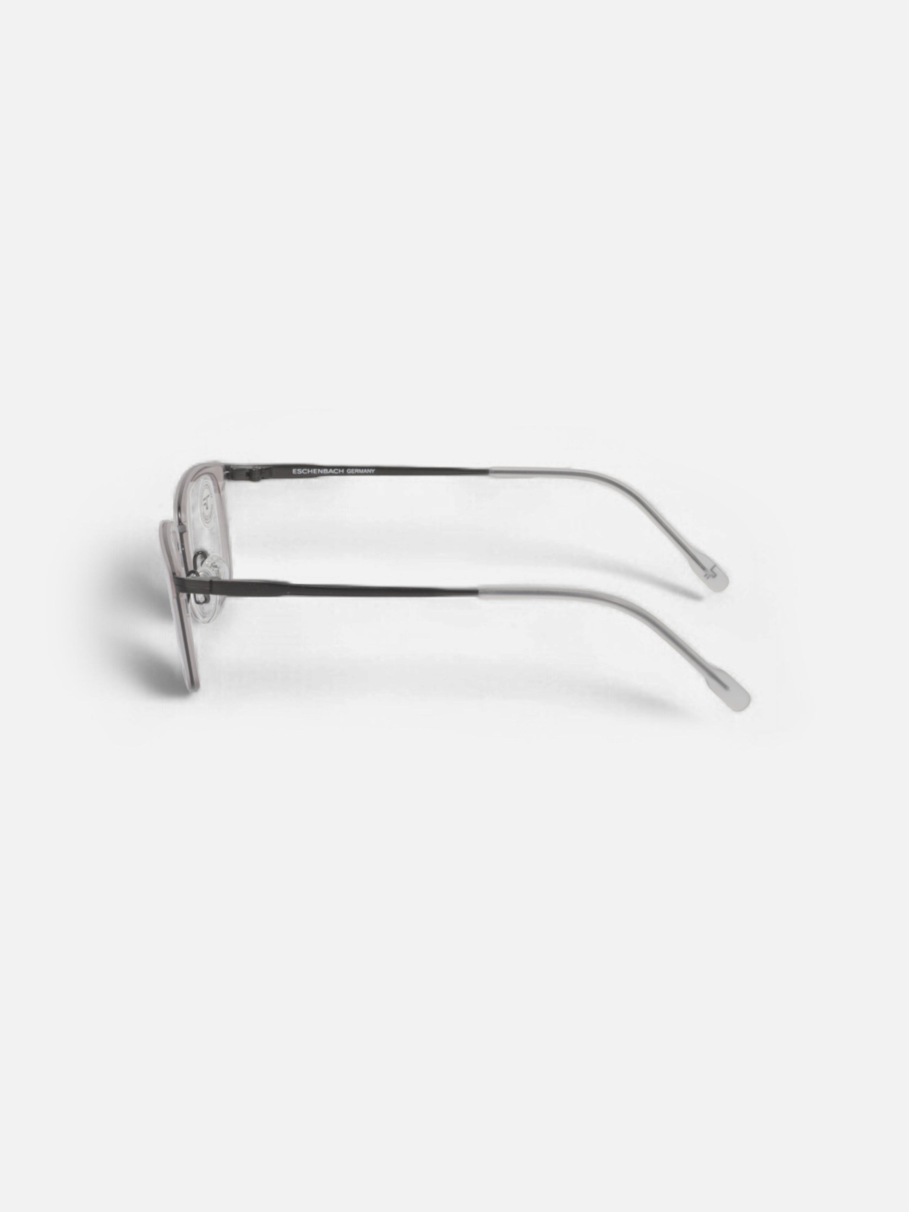 Kornize Optike - Titanflex, 830101, - Titanflex