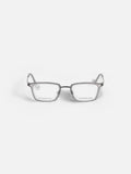 Kornize Optike - Titanflex, 830101, - Titanflex