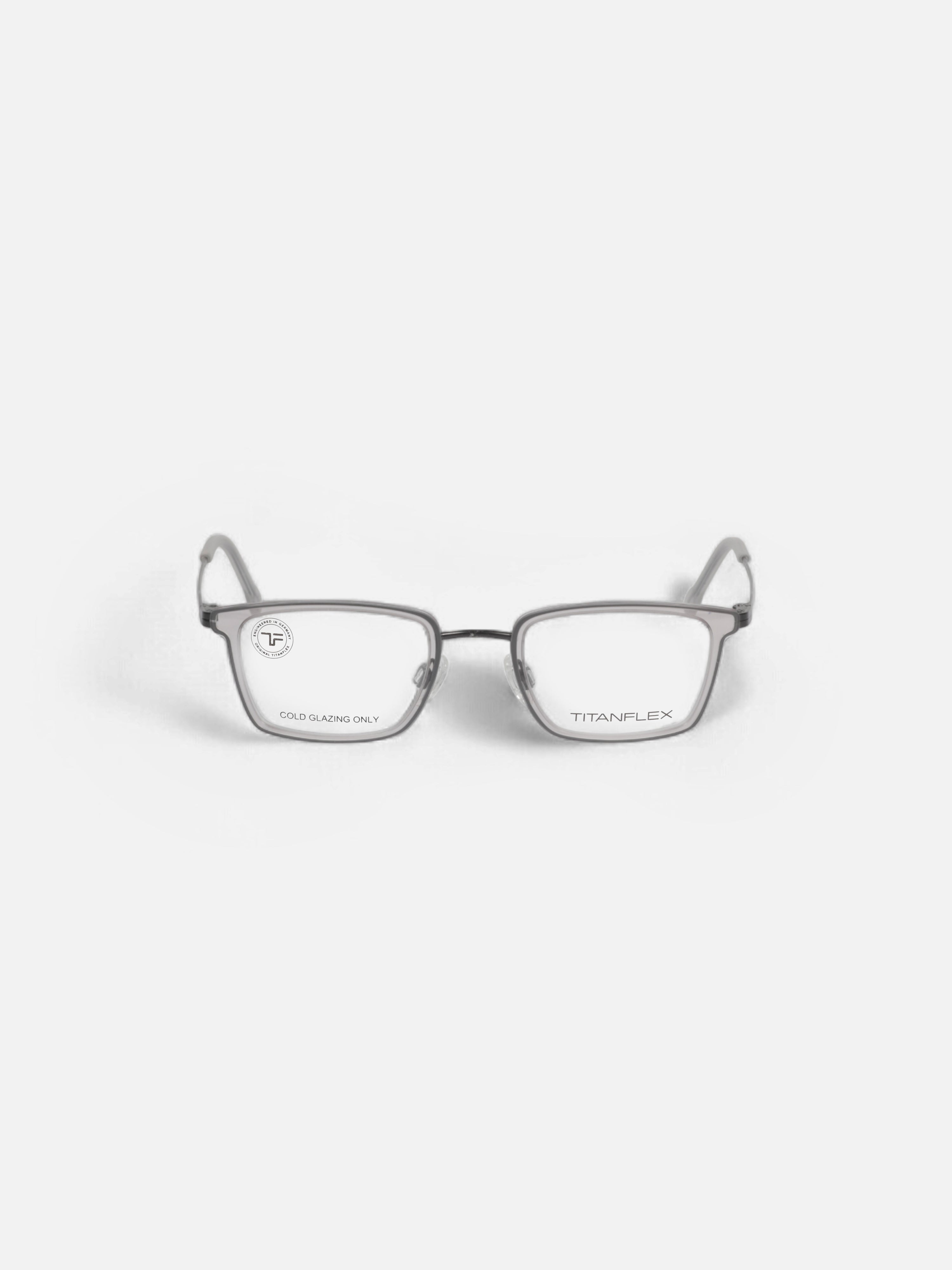 Kornize Optike - Titanflex, 830101, - Titanflex