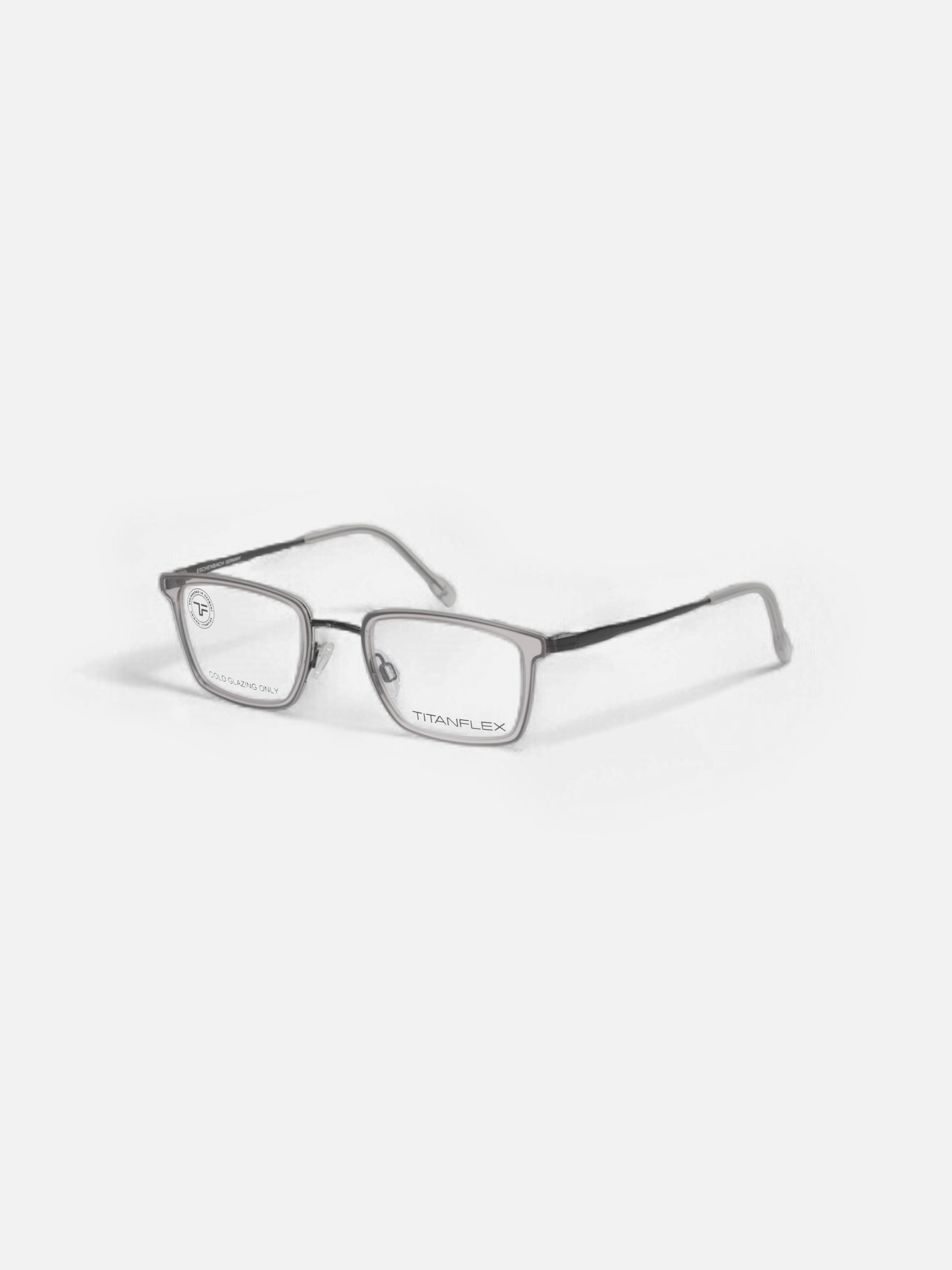 Kornize Optike - Titanflex, 830101, - Titanflex