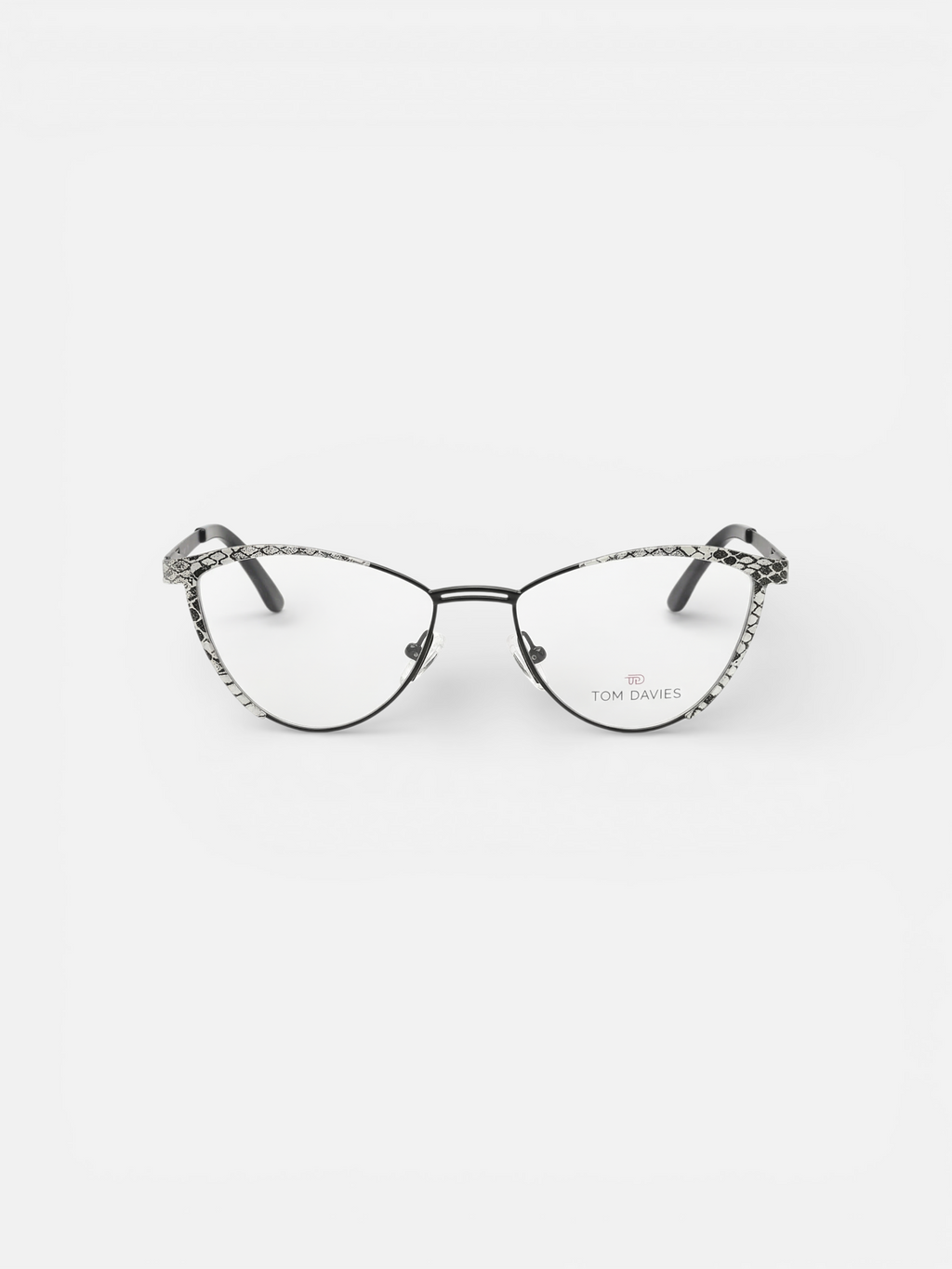 Kornize Optike - Tom Davies, 8069-1 - Tom Davies,