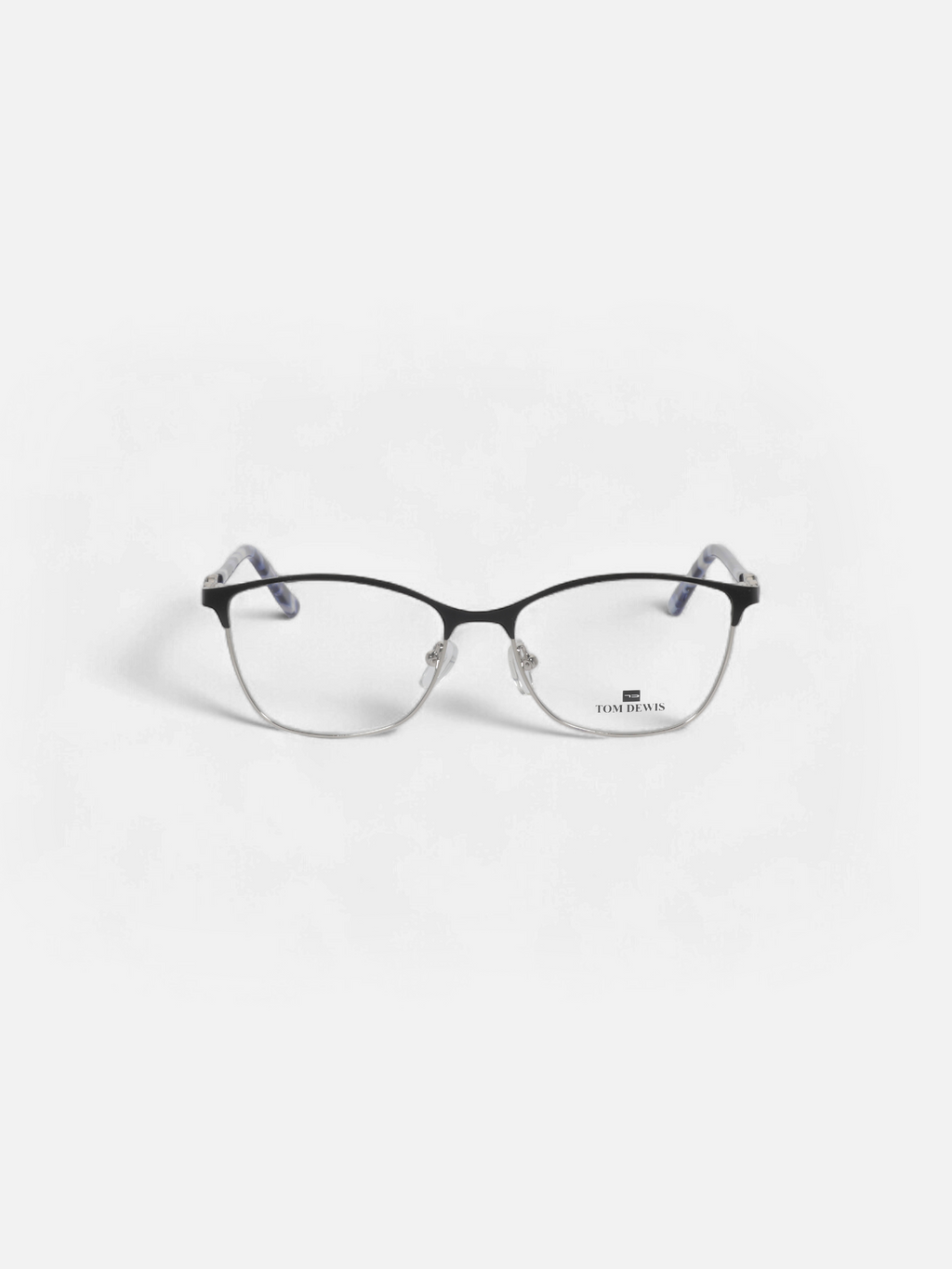 Kornize Optike - Tom Dewis, H8810 - Tom Dewis,