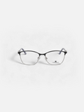 Kornize Optike - Tom Dewis, H8810 - Tom Dewis,