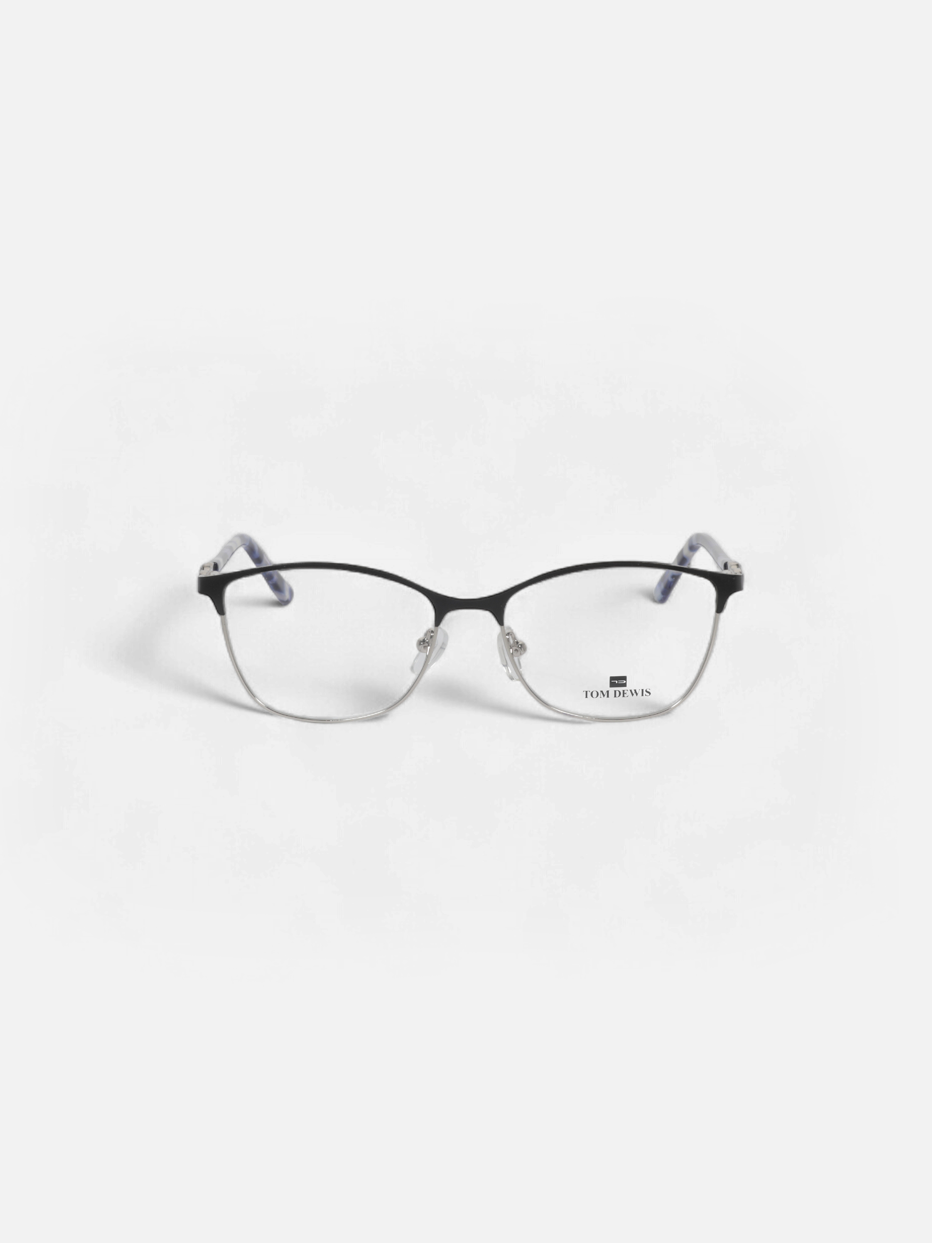 Kornize Optike - Tom Dewis, H8810 - Tom Dewis,