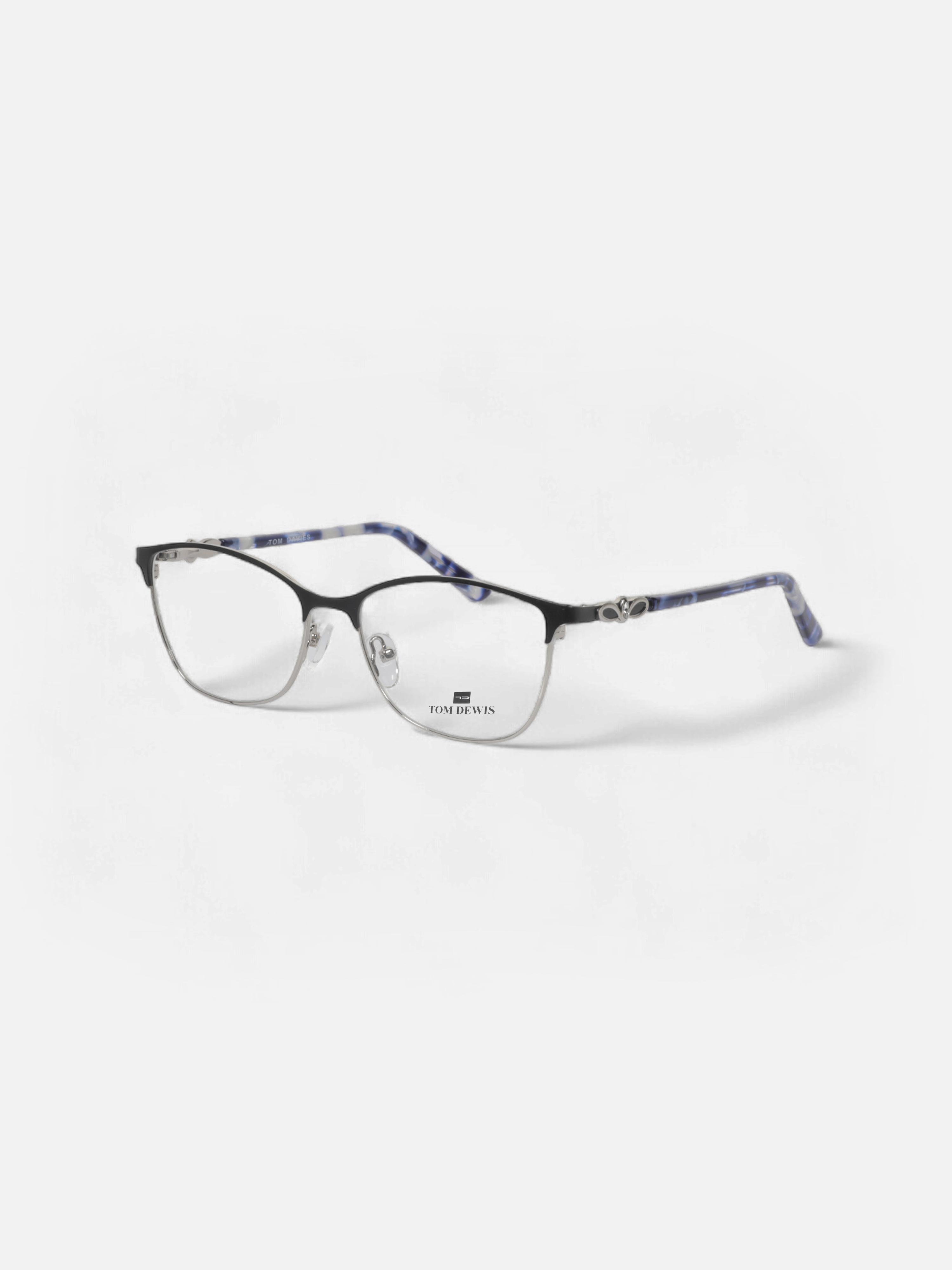 Kornize Optike - Tom Dewis, H8810 - Tom Dewis,