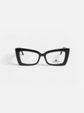 Kornize Optike - Tom Dewis, YC31112 - Tom Dewis,