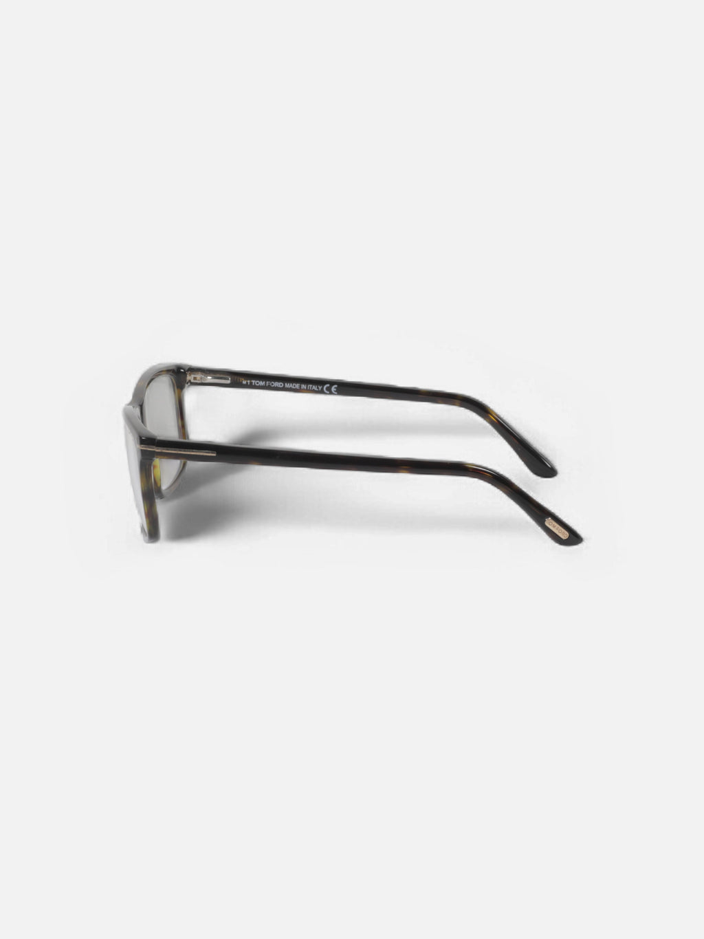 Kornize Optike - Tom Ford, TF5479-B, - Tom Ford
