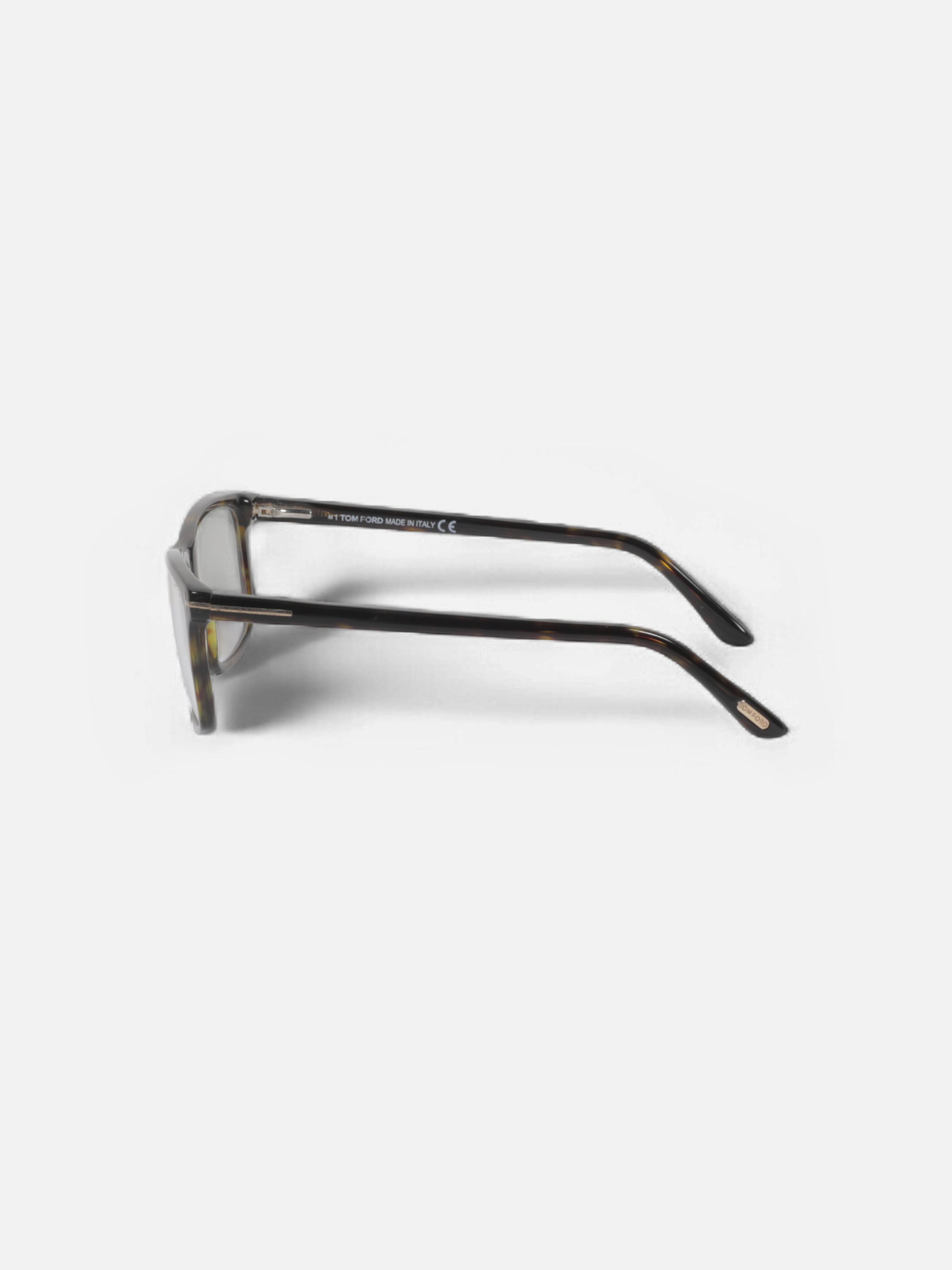 Kornize Optike - Tom Ford, TF5479-B, - Tom Ford