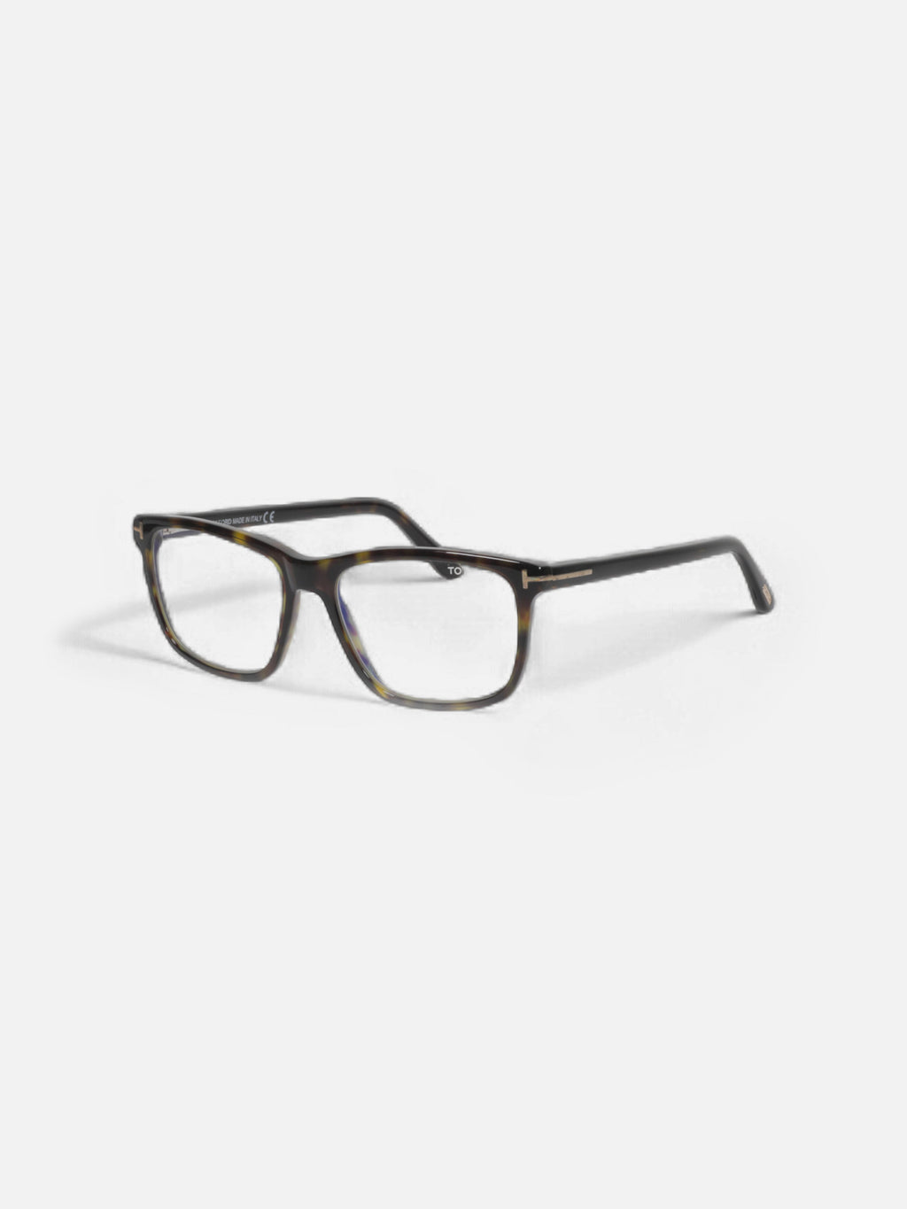 Kornize Optike - Tom Ford, TF5479-B, - Tom Ford