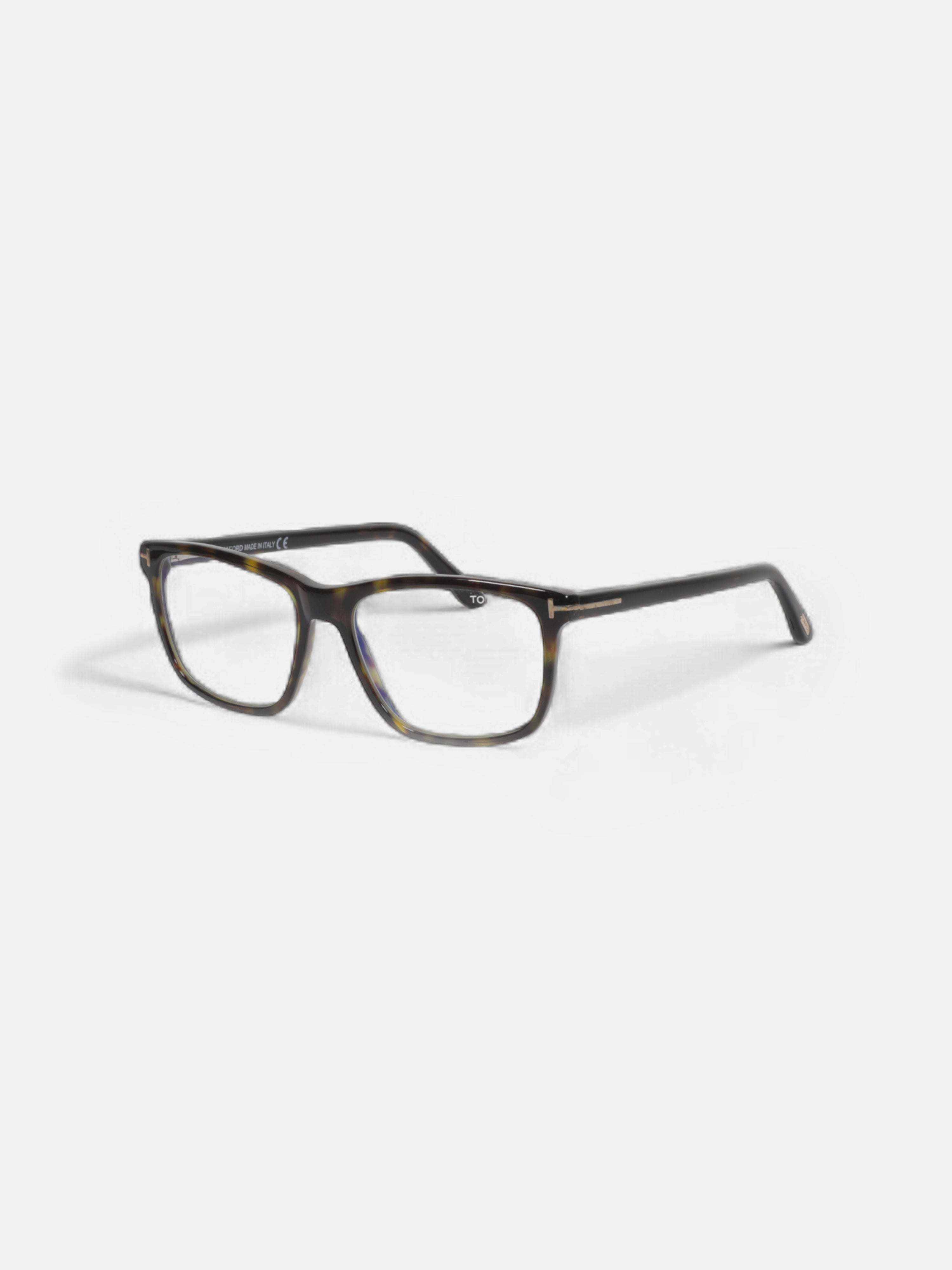 Kornize Optike - Tom Ford, TF5479-B, - Tom Ford