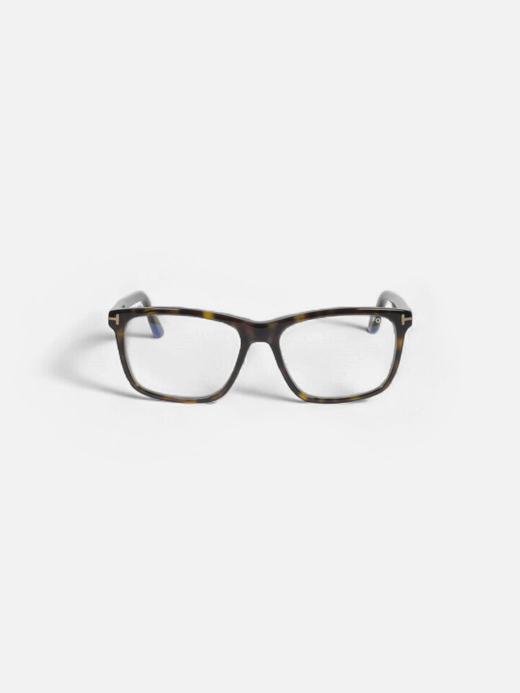 Kornize Optike - Tom Ford, TF5479-B, - Tom Ford