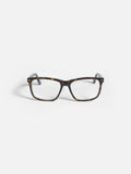 Kornize Optike - Tom Ford, TF5479-B, - Tom Ford