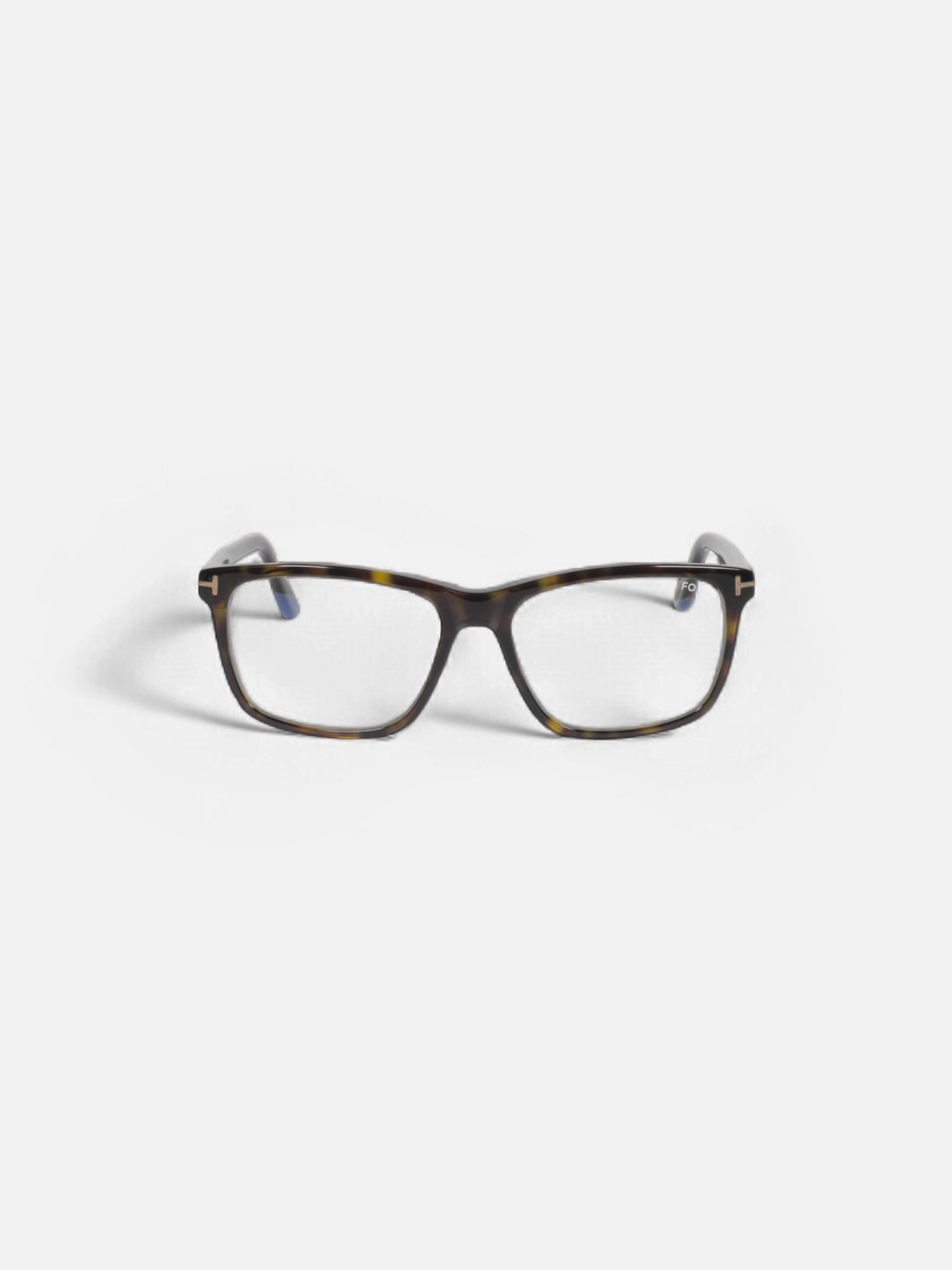 Kornize Optike - Tom Ford, TF5479-B, - Tom Ford