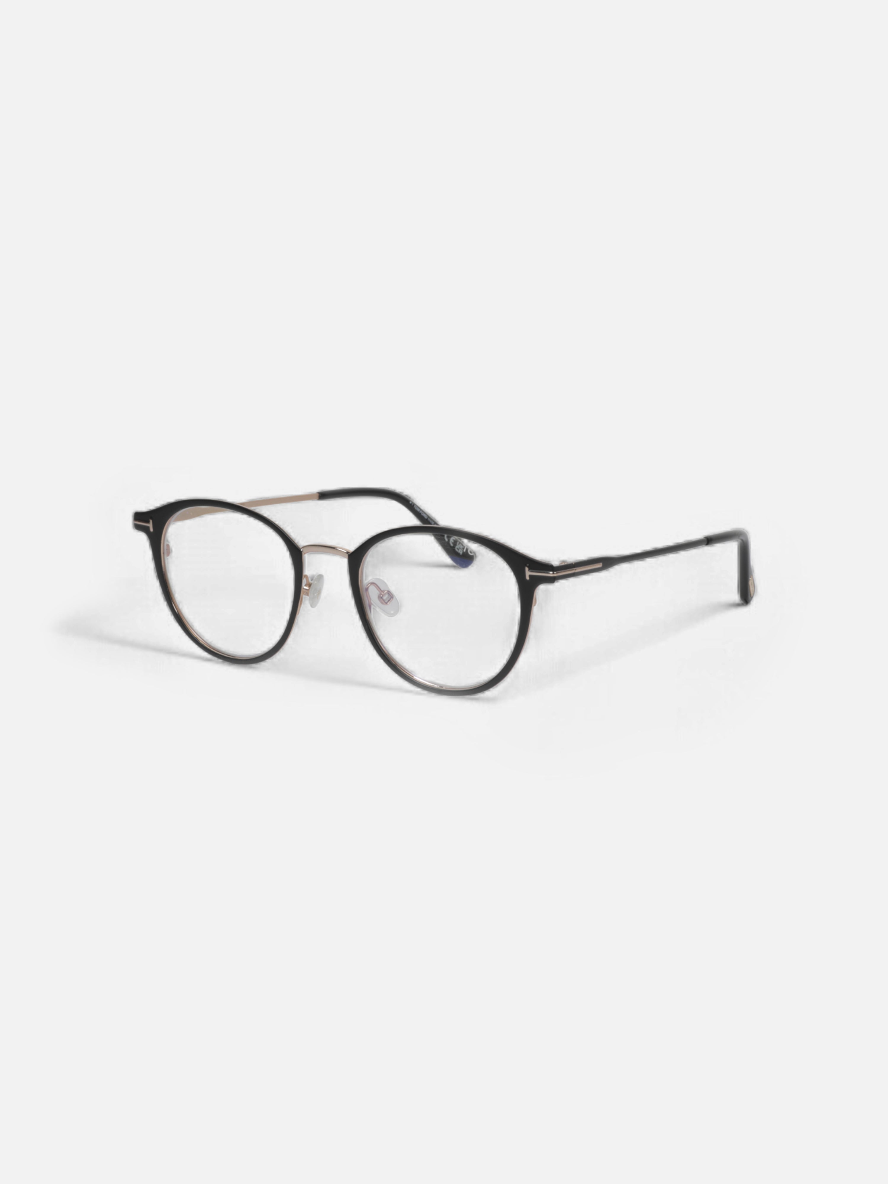 Kornize Optike - Tom Ford, TF5528-B, - Tom Ford