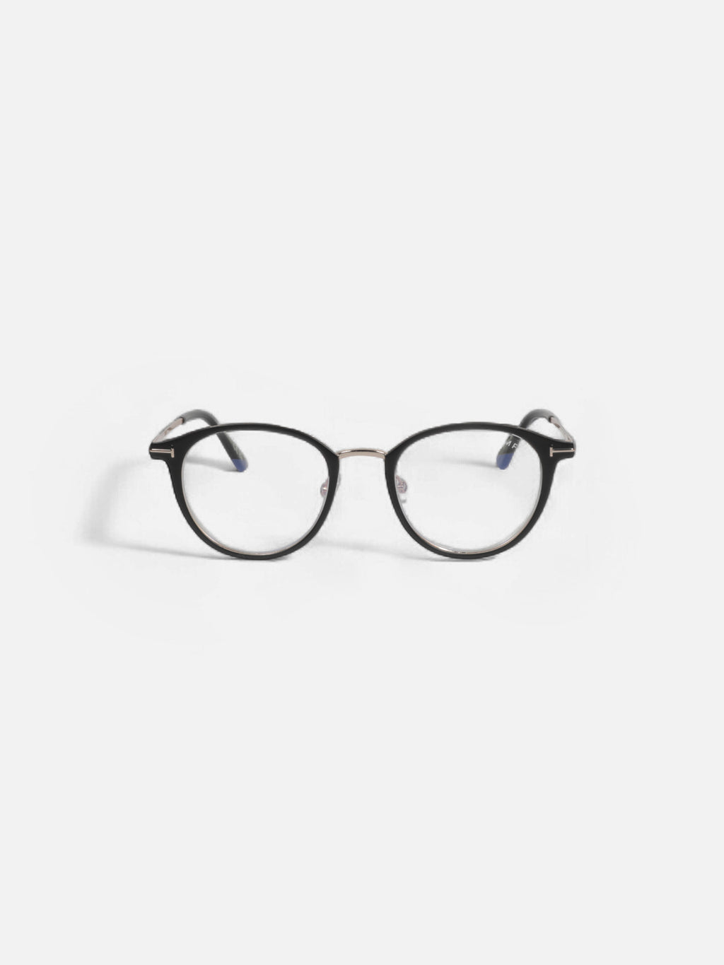 Kornize Optike - Tom Ford, TF5528-B, - Tom Ford
