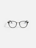 Kornize Optike - Tom Ford, TF5528-B, - Tom Ford