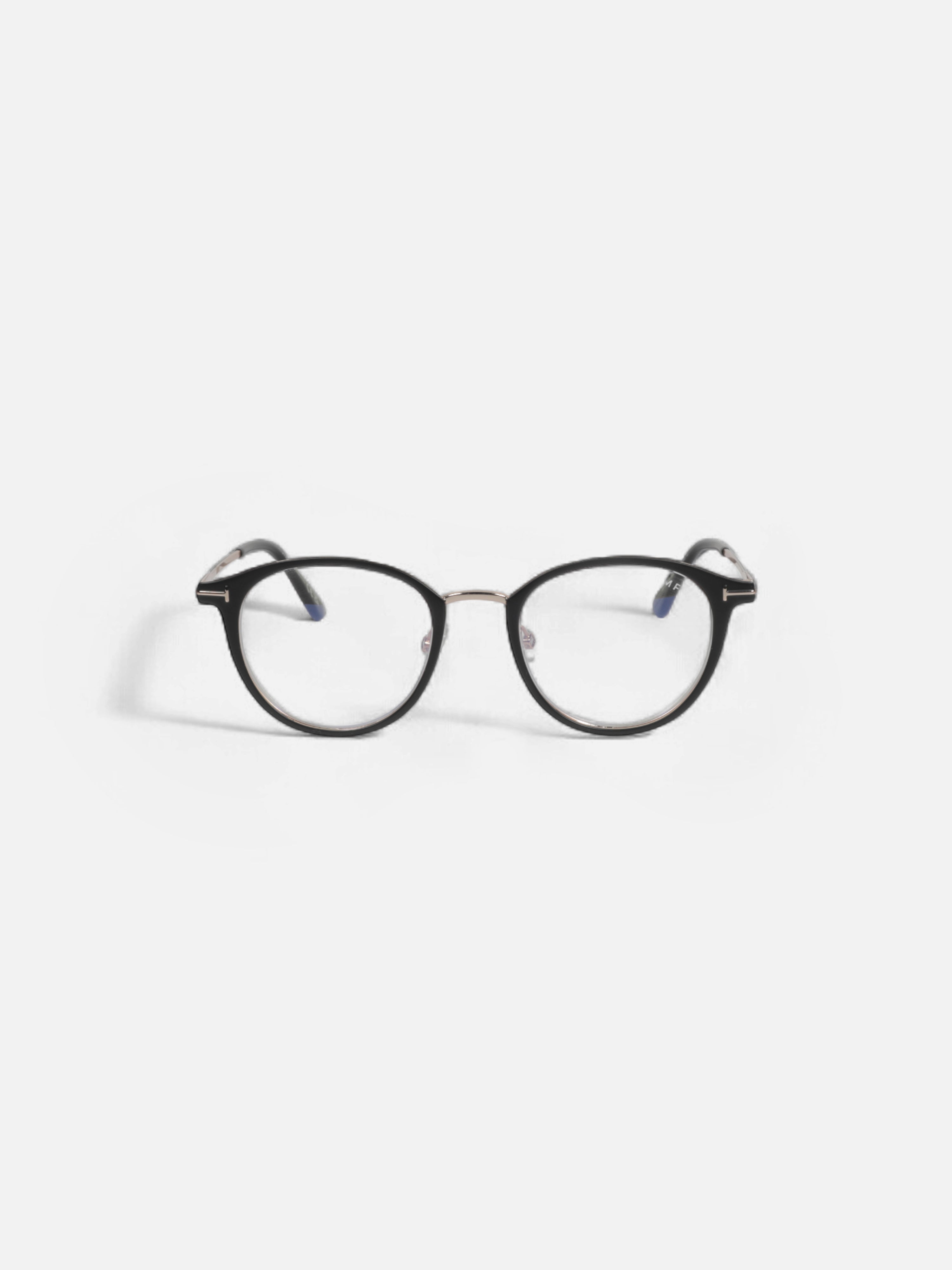 Kornize Optike - Tom Ford, TF5528-B, - Tom Ford