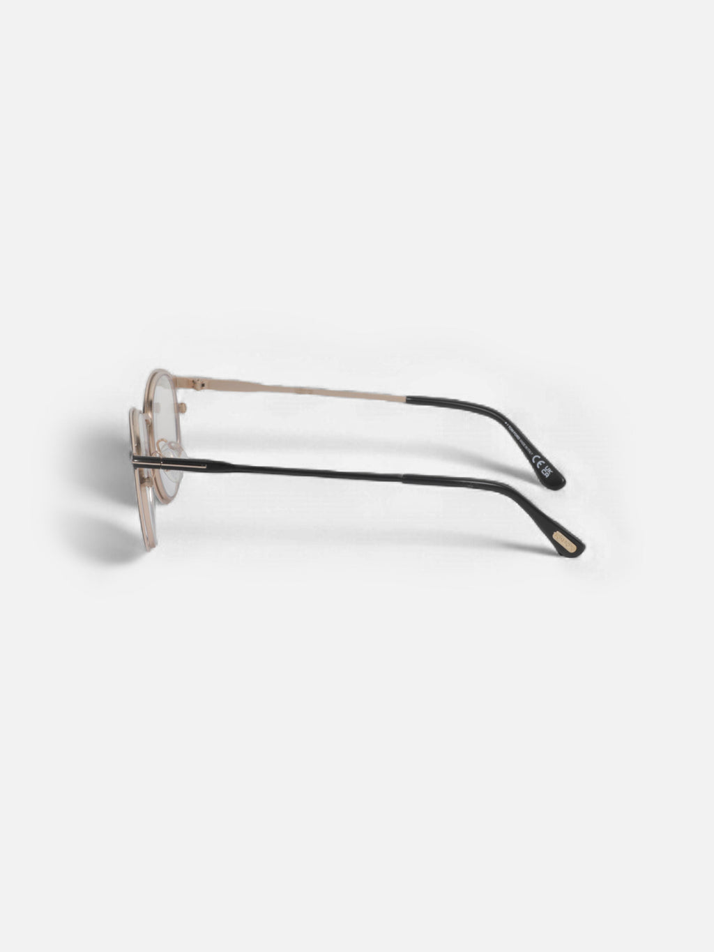 Kornize Optike - Tom Ford, TF5528-B, - Tom Ford