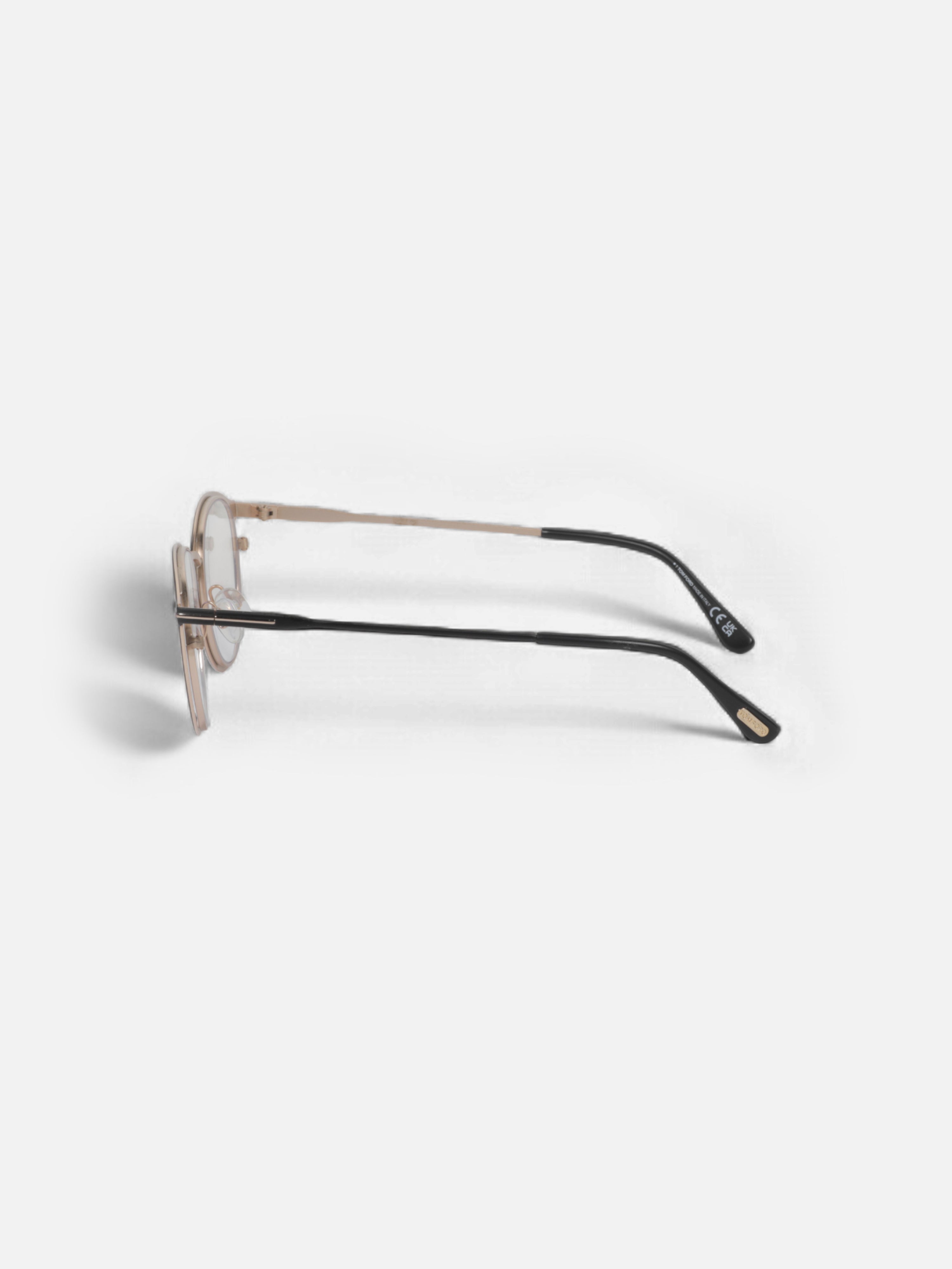 Kornize Optike - Tom Ford, TF5528-B, - Tom Ford